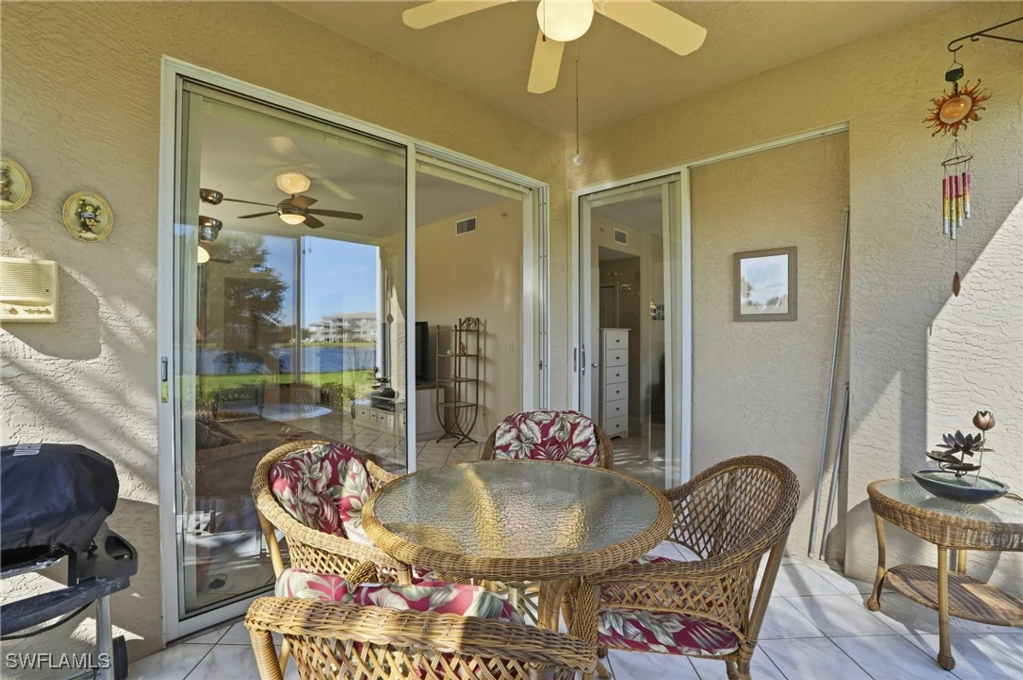 Property Slideshow image 8 of 36 | 14121 brant point cir 1108, Fort Myers, FL, 33919