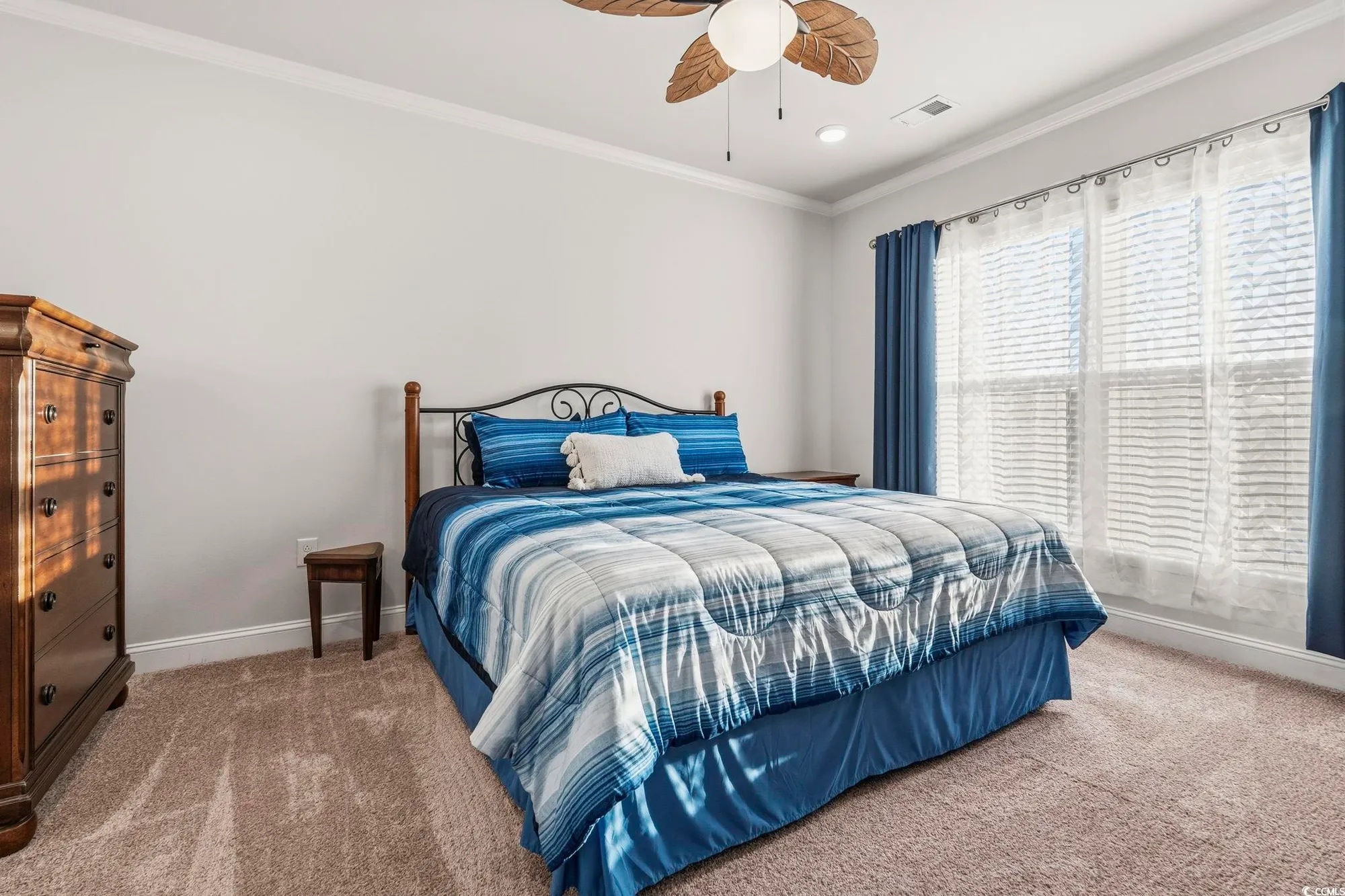 Property Slideshow image 15 of 40 | 1015 anrea st, Myrtle Beach, SC, 29577