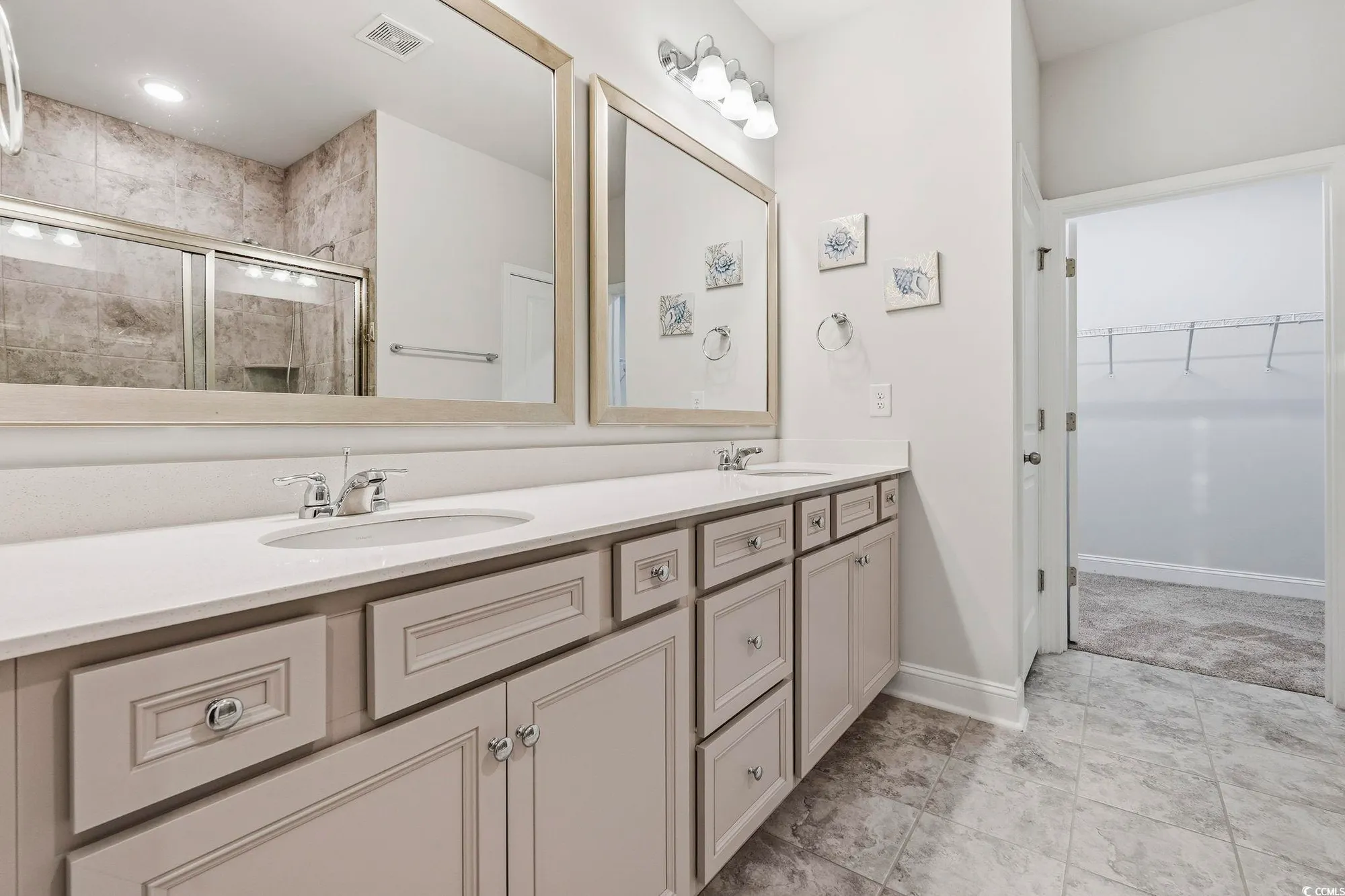 Property Slideshow image 16 of 40 | 1015 anrea st, Myrtle Beach, SC, 29577