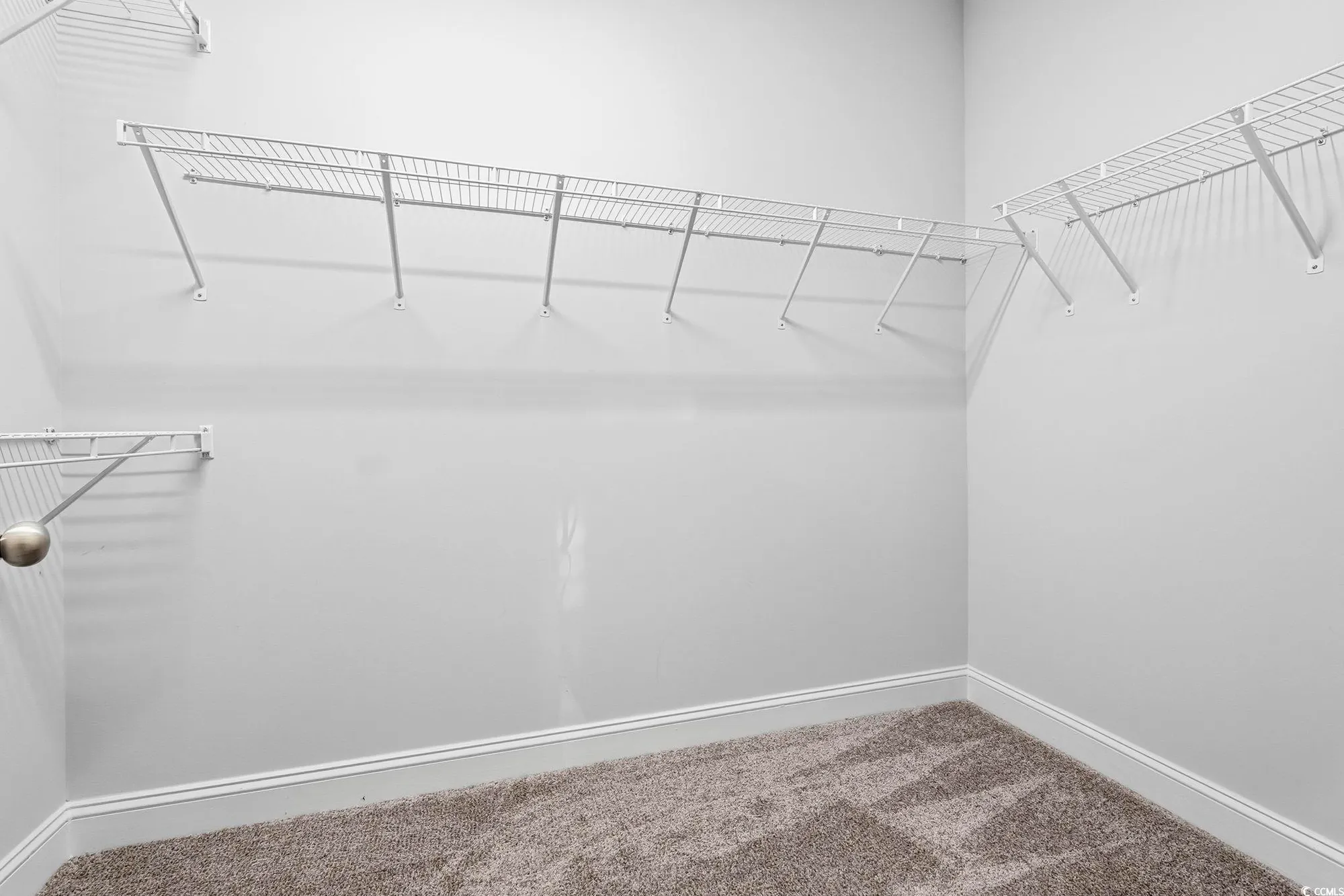 Property Slideshow image 18 of 40 | 1015 anrea st, Myrtle Beach, SC, 29577