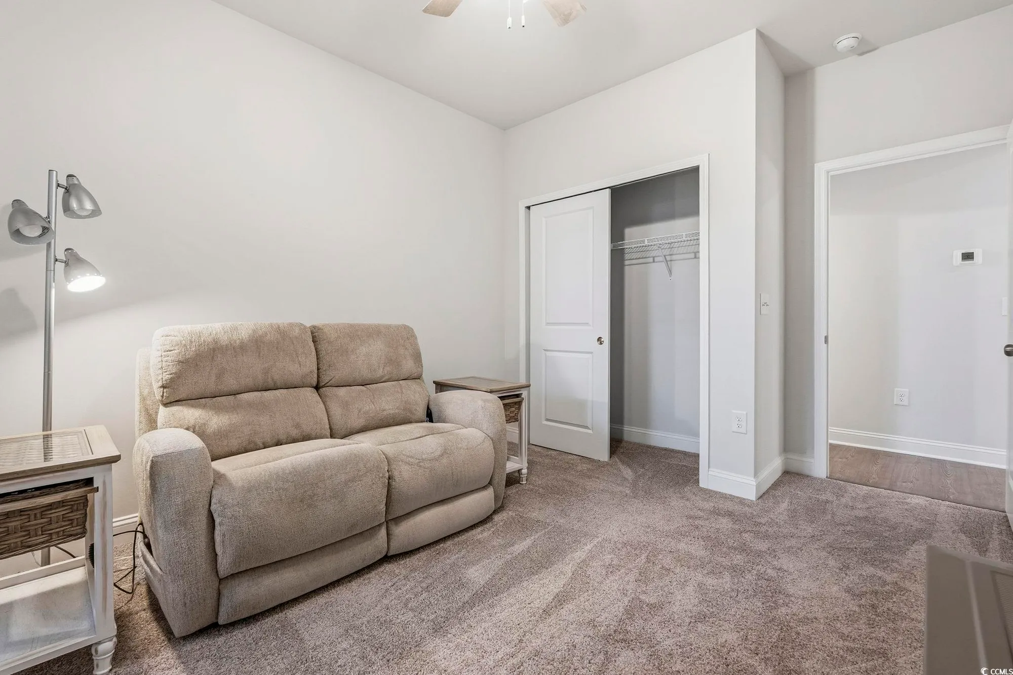 Property Slideshow image 19 of 40 | 1015 anrea st, Myrtle Beach, SC, 29577