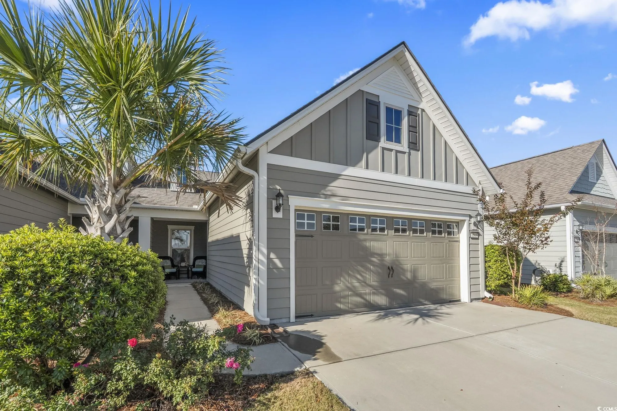 Property Slideshow image 1 of 40 | 1015 anrea st, Myrtle Beach, SC, 29577