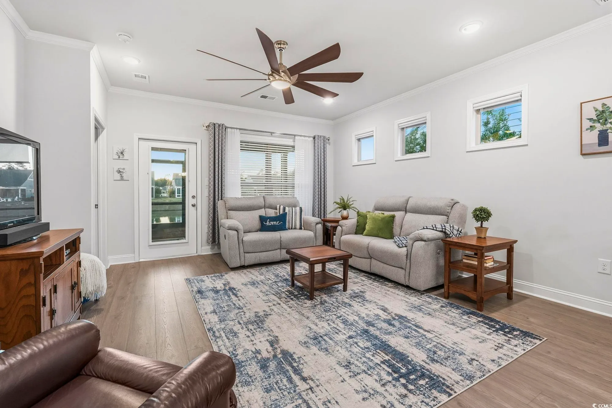 Property Slideshow image 12 of 40 | 1015 anrea st, Myrtle Beach, SC, 29577