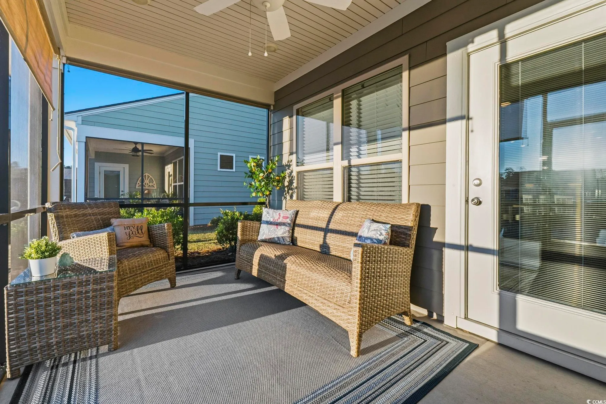 Property Slideshow image 24 of 40 | 1015 anrea st, Myrtle Beach, SC, 29577