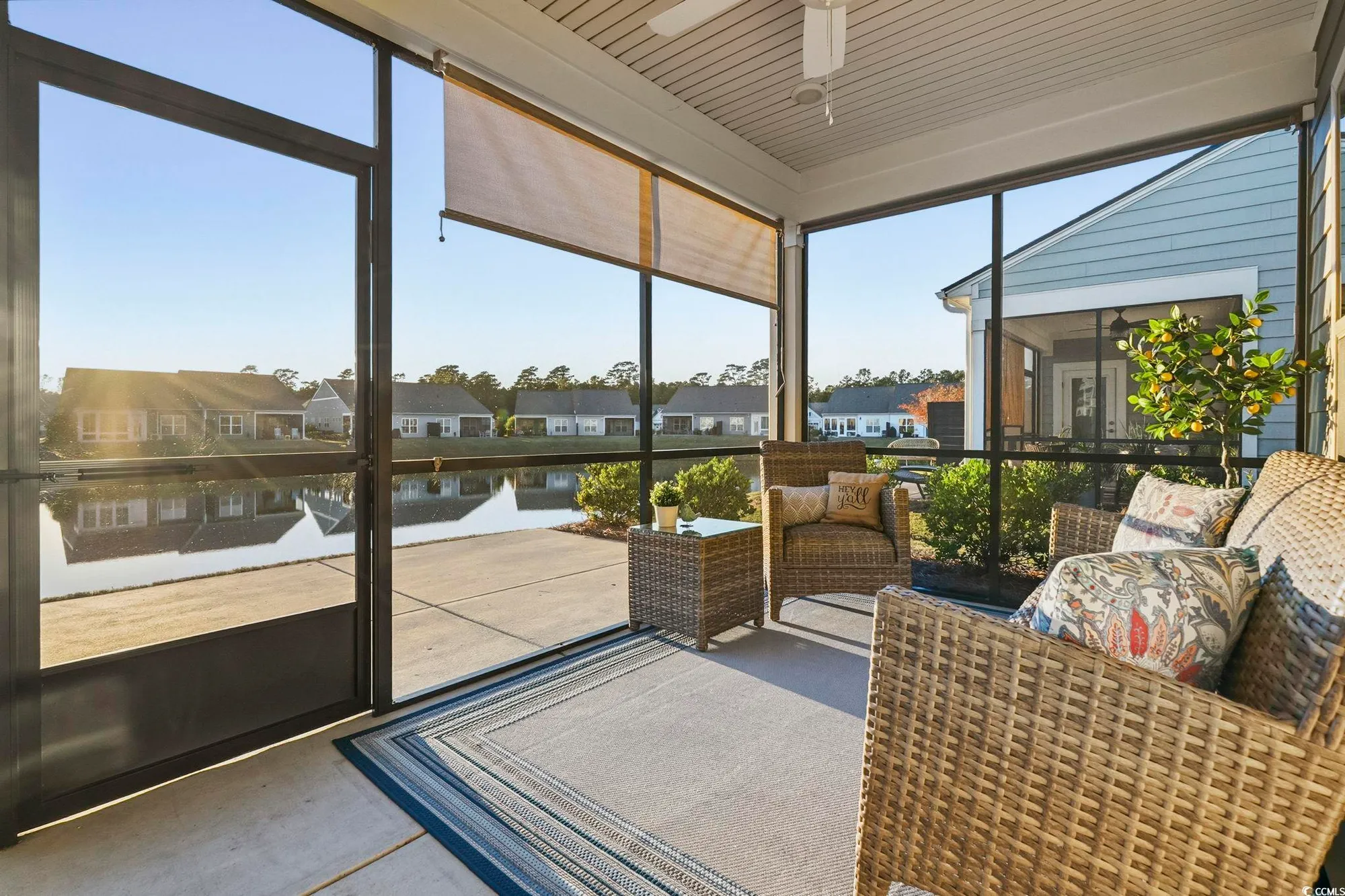 Property Slideshow image 25 of 40 | 1015 anrea st, Myrtle Beach, SC, 29577