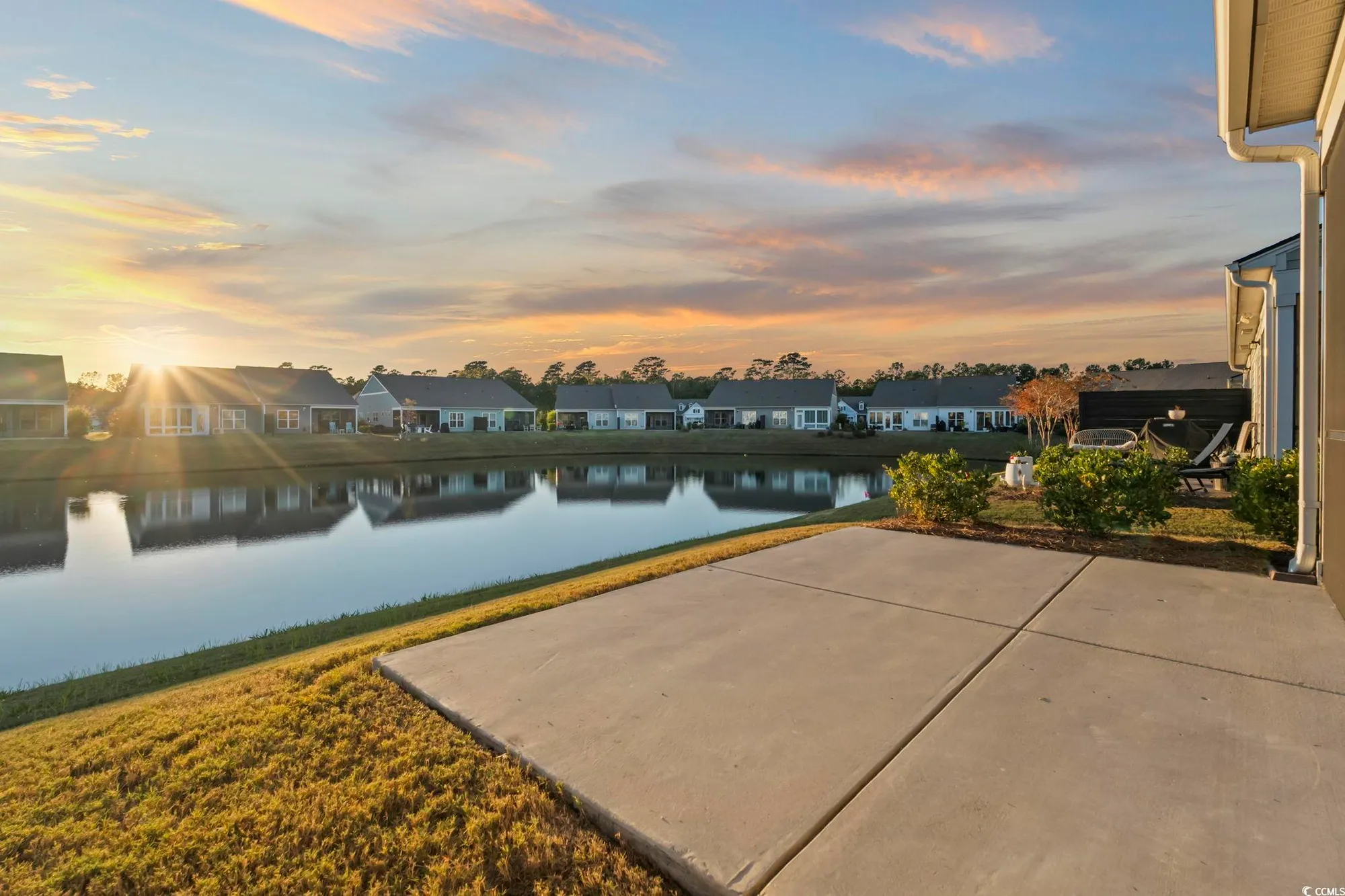 Property Slideshow image 26 of 40 | 1015 anrea st, Myrtle Beach, SC, 29577