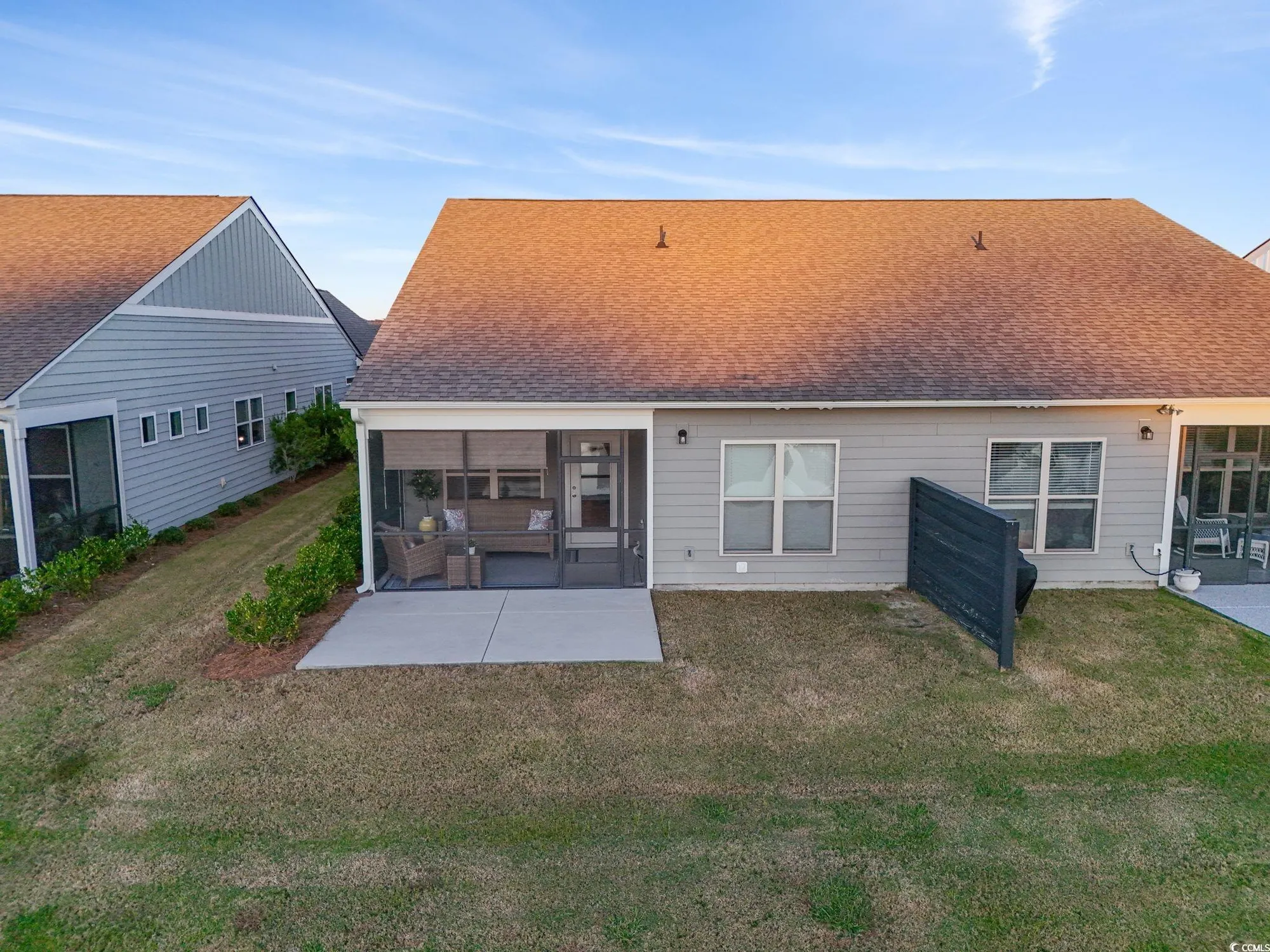 Property Slideshow image 27 of 40 | 1015 anrea st, Myrtle Beach, SC, 29577