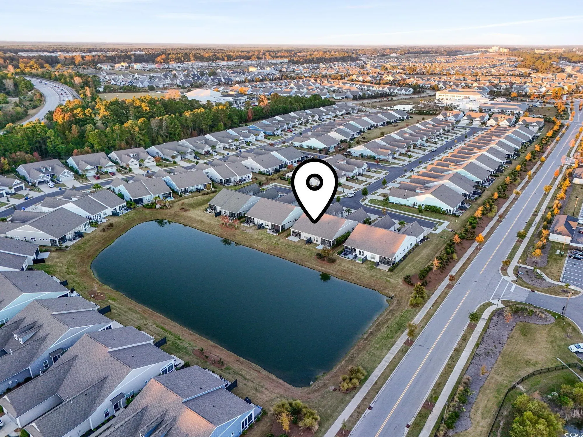 Property Slideshow image 28 of 40 | 1015 anrea st, Myrtle Beach, SC, 29577