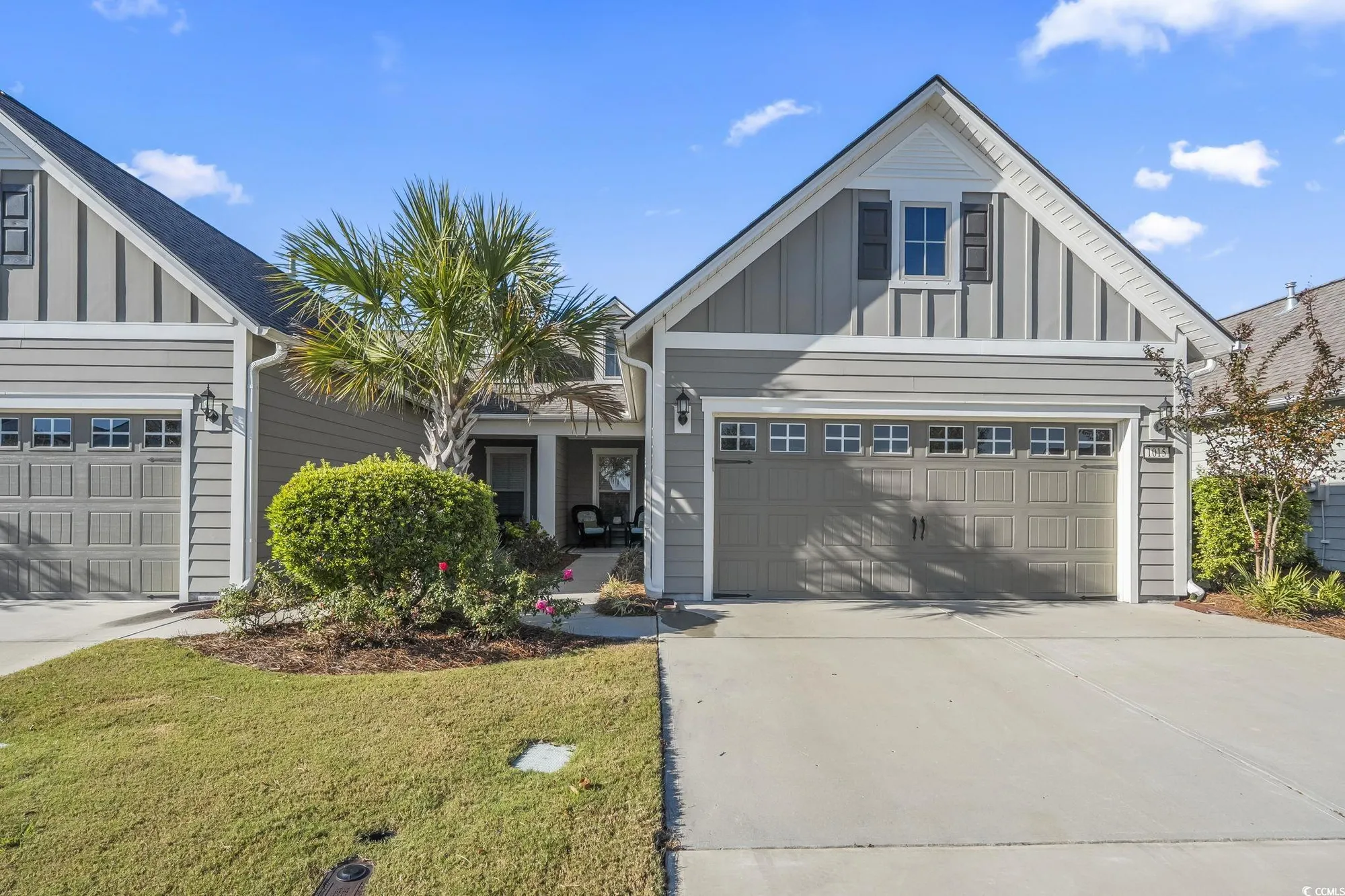 Property Slideshow image 2 of 40 | 1015 anrea st, Myrtle Beach, SC, 29577