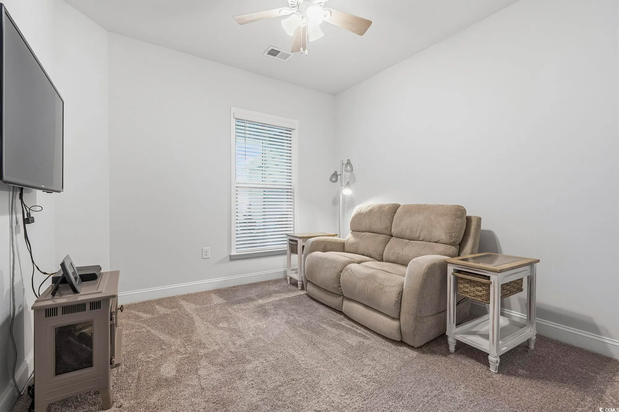 Property Slideshow image 20 of 40 | 1015 anrea st, Myrtle Beach, SC, 29577