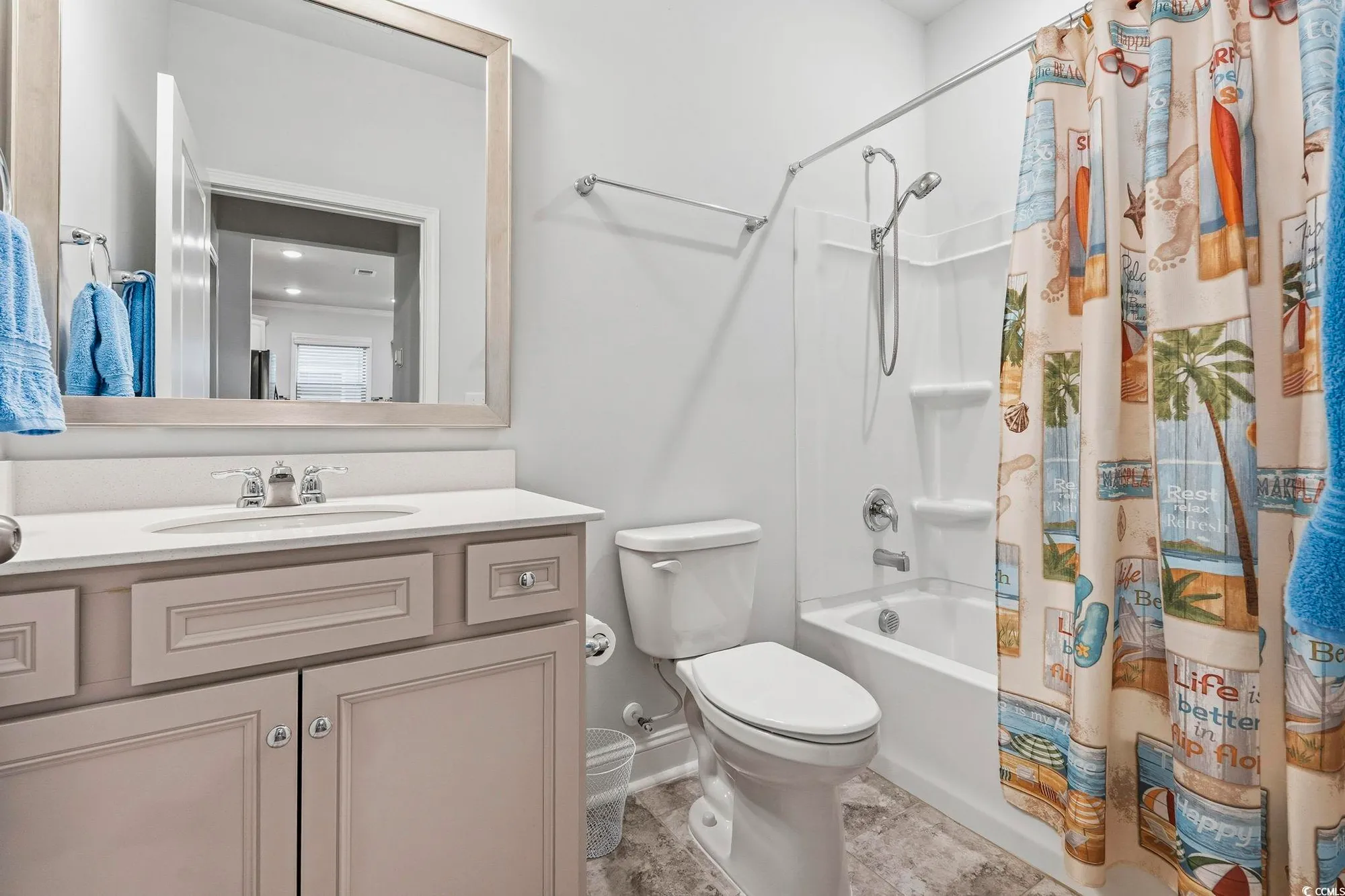 Property Slideshow image 21 of 40 | 1015 anrea st, Myrtle Beach, SC, 29577