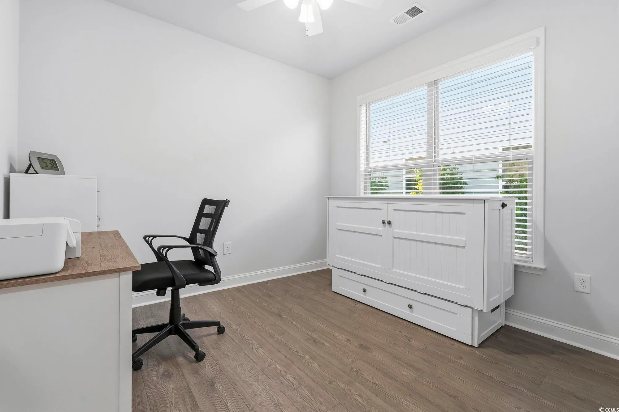 Property Slideshow image 22 of 40 | 1015 anrea st, Myrtle Beach, SC, 29577