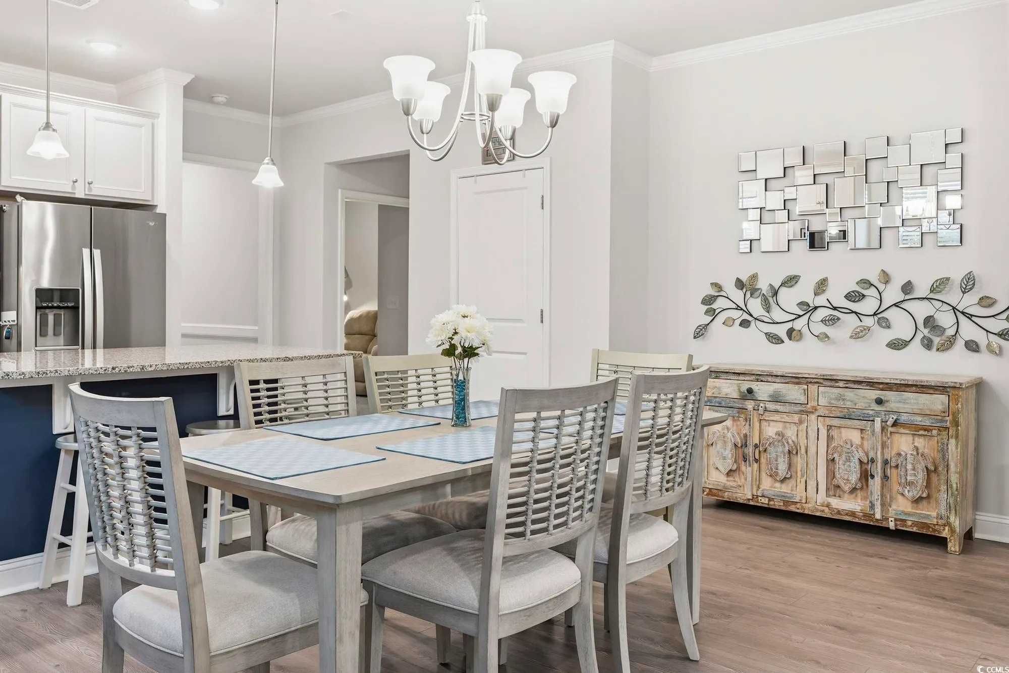 Property Slideshow image 23 of 40 | 1015 anrea st, Myrtle Beach, SC, 29577