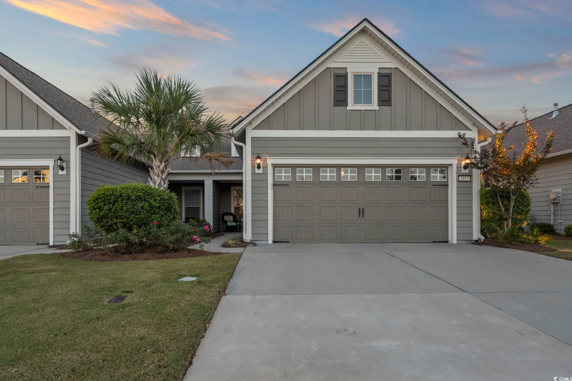 Property Slideshow image 34 of 40 | 1015 anrea st, Myrtle Beach, SC, 29577