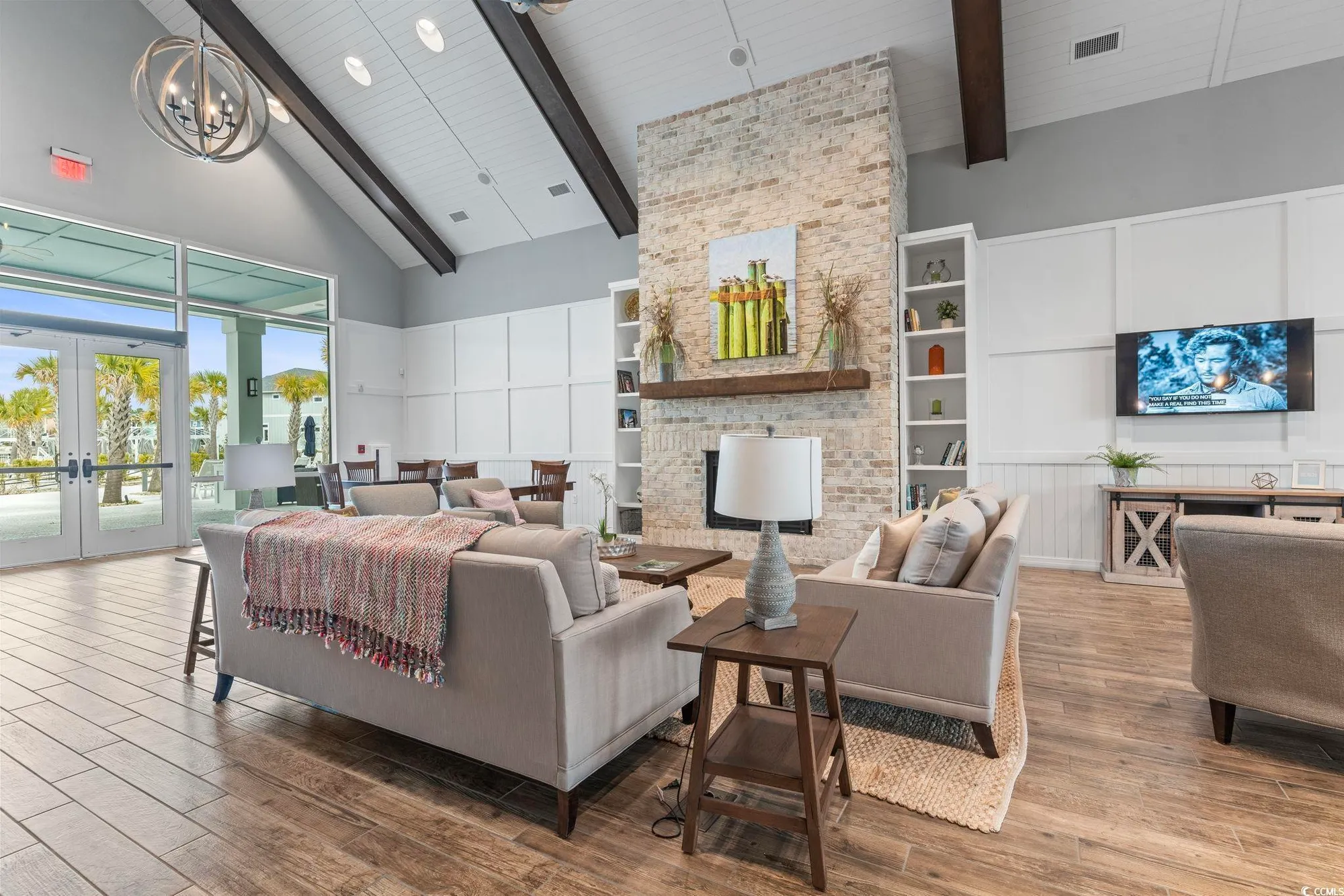 Property Slideshow image 36 of 40 | 1015 anrea st, Myrtle Beach, SC, 29577