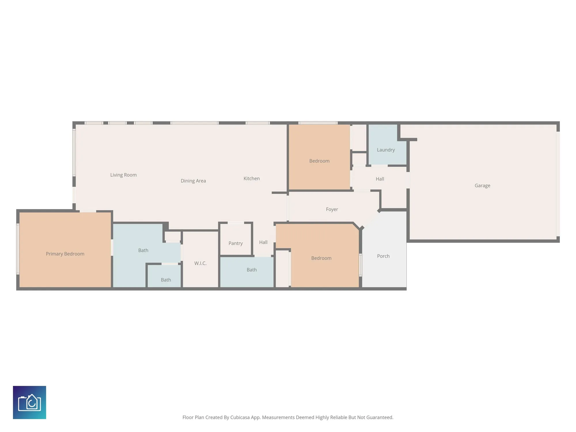 Property Slideshow image 37 of 40 | 1015 anrea st, Myrtle Beach, SC, 29577