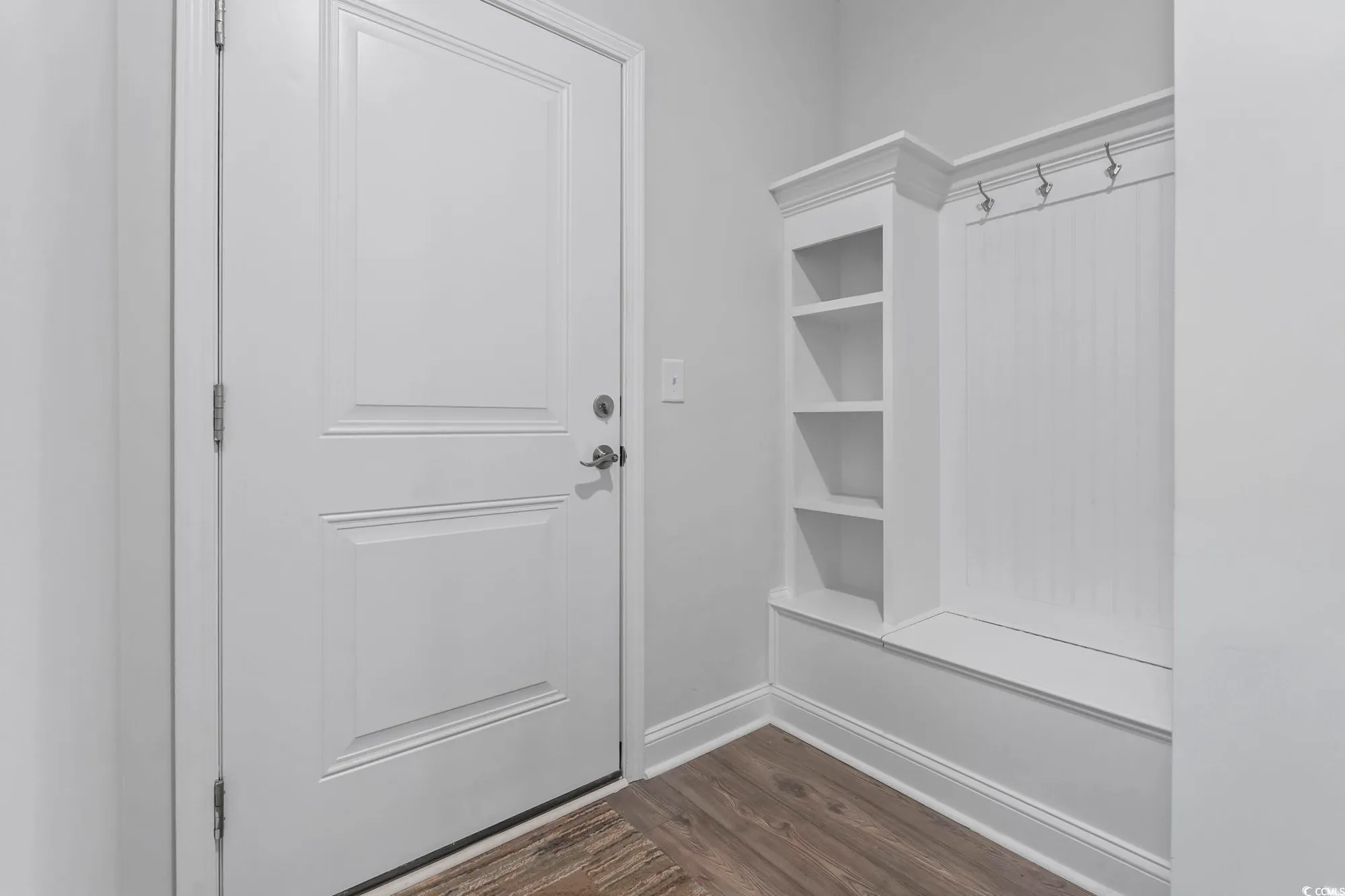 Property Slideshow image 30 of 40 | 1015 anrea st, Myrtle Beach, SC, 29577