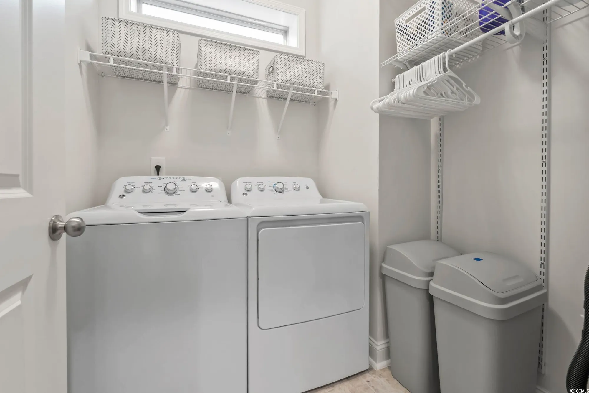 Property Slideshow image 31 of 40 | 1015 anrea st, Myrtle Beach, SC, 29577