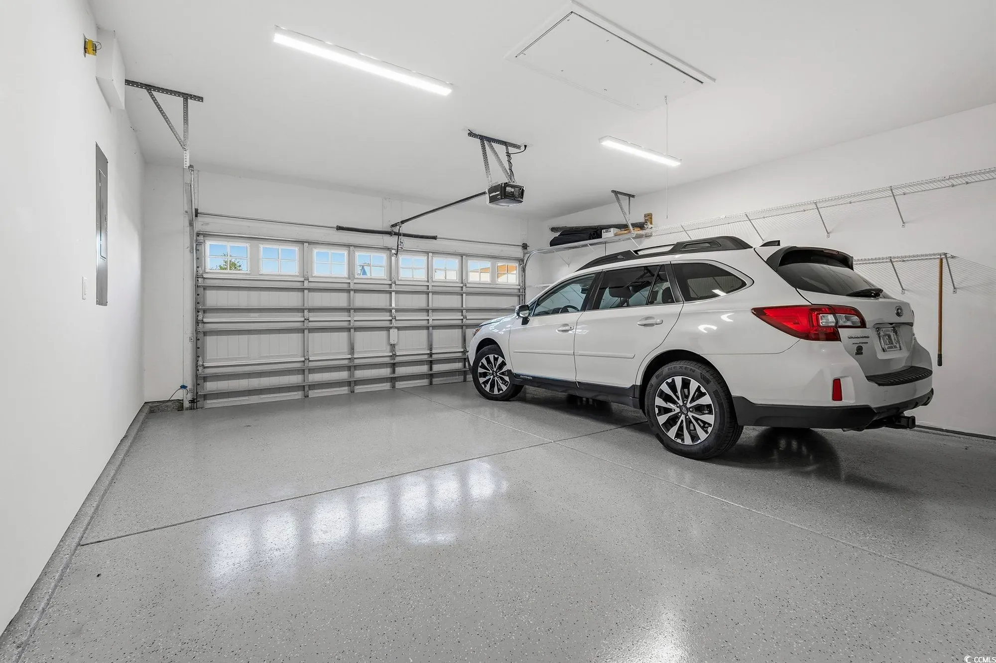 Property Slideshow image 32 of 40 | 1015 anrea st, Myrtle Beach, SC, 29577