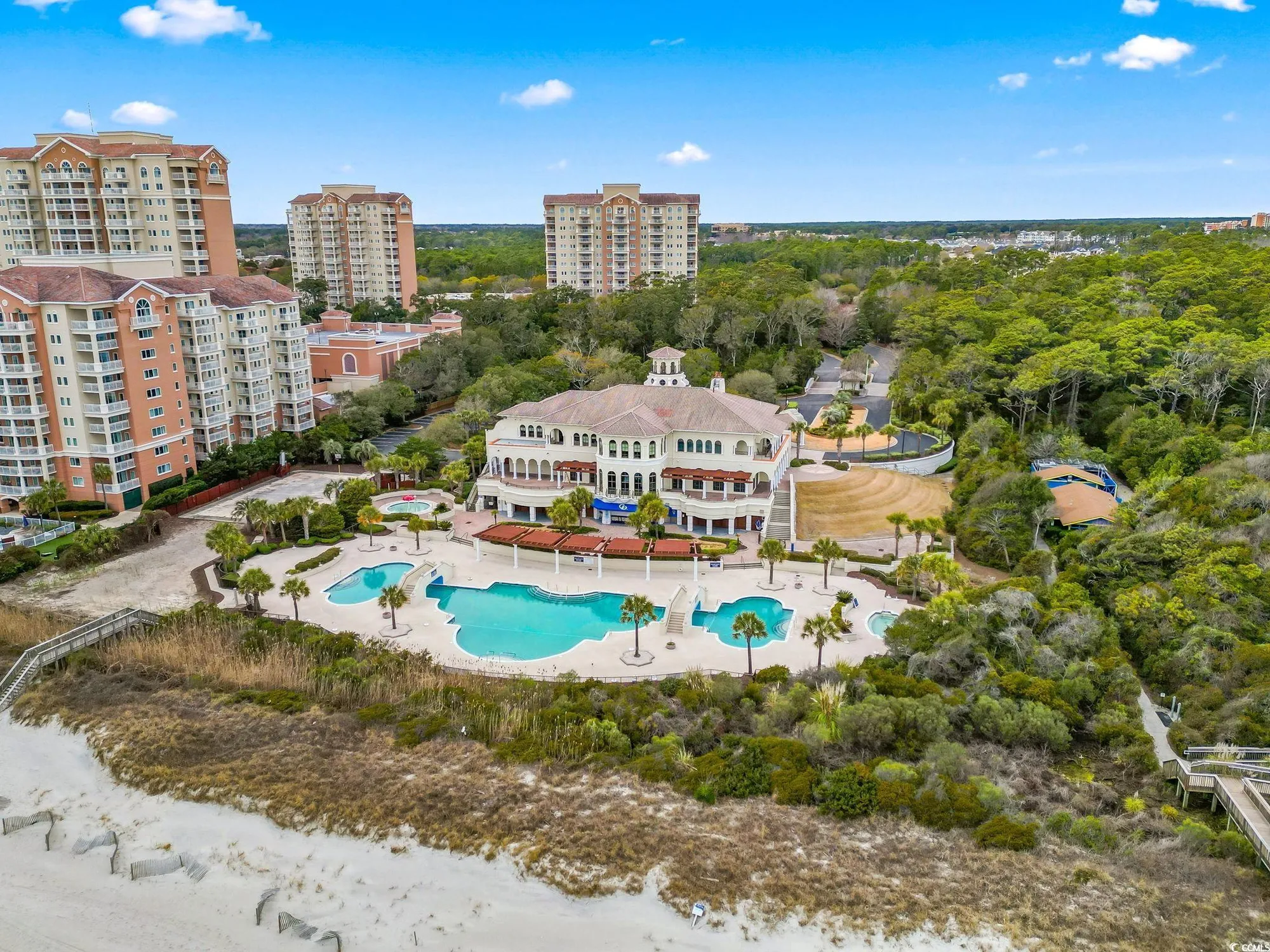 Property Slideshow image 33 of 40 | 1015 anrea st, Myrtle Beach, SC, 29577