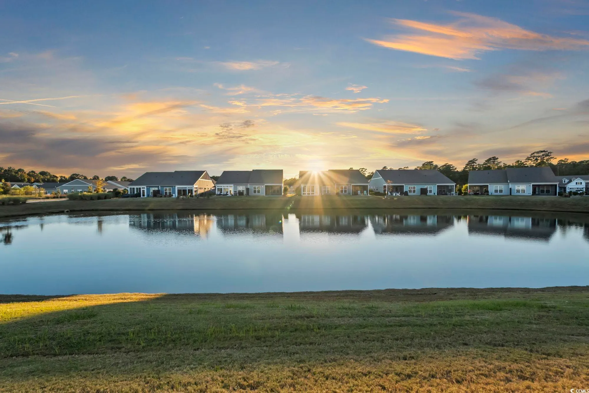 Property Slideshow image 4 of 40 | 1015 anrea st, Myrtle Beach, SC, 29577