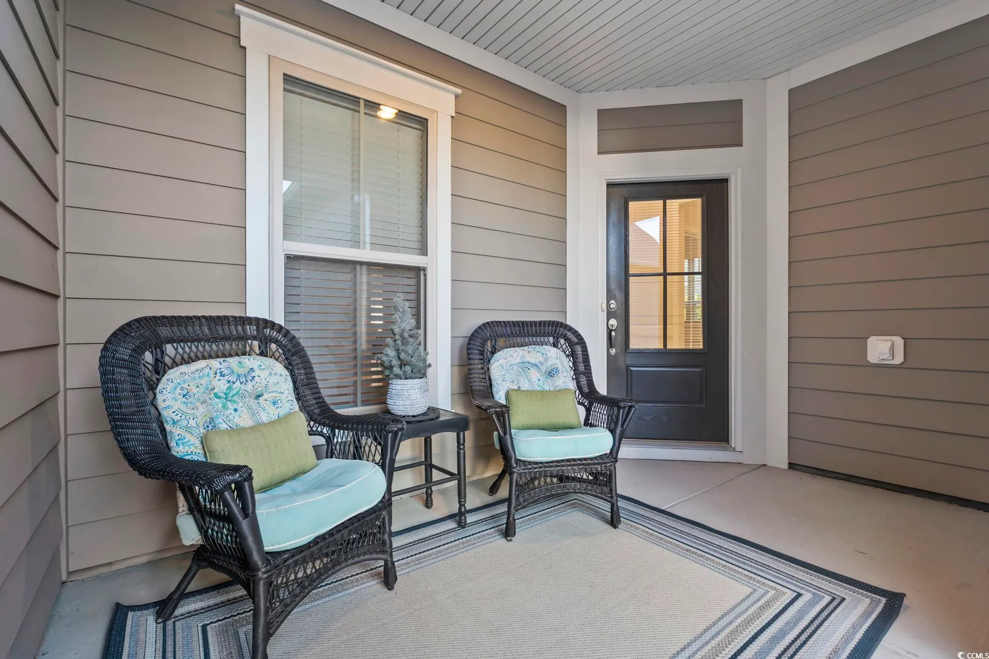 Property Slideshow image 5 of 40 | 1015 anrea st, Myrtle Beach, SC, 29577