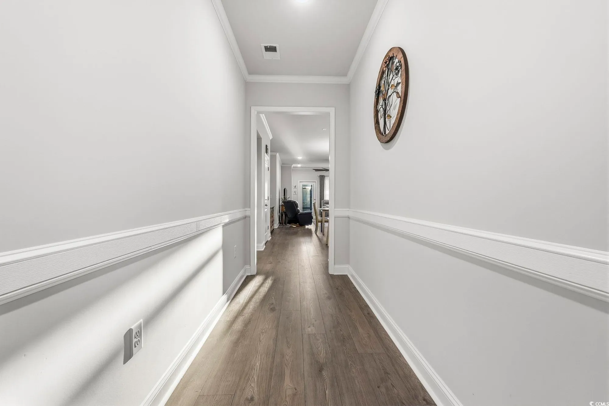 Property Slideshow image 6 of 40 | 1015 anrea st, Myrtle Beach, SC, 29577