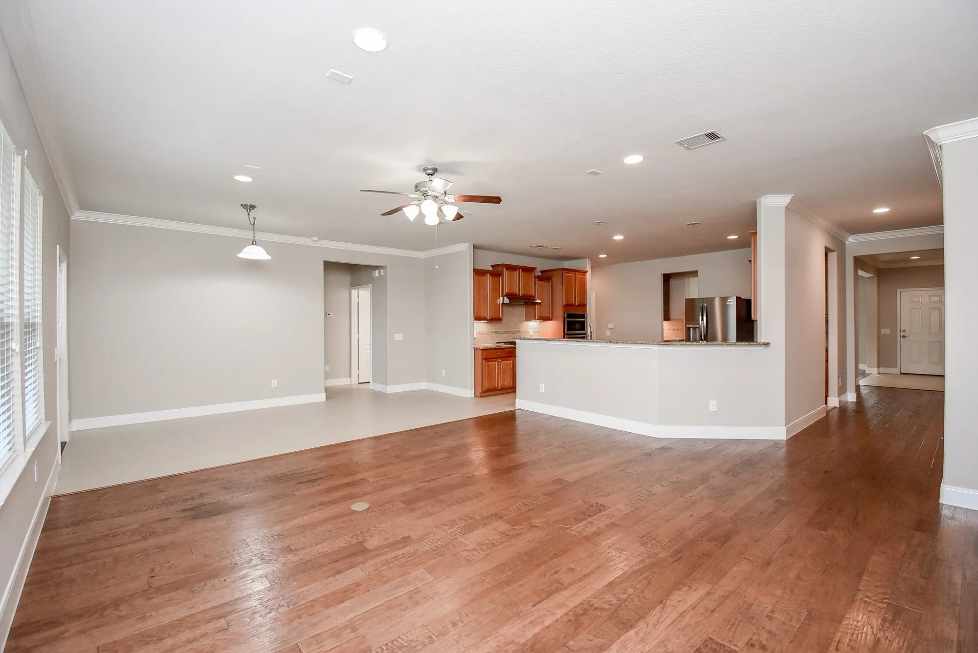 Property Slideshow image 16 of 48 | 809 cardinal flower dr, Richmond, TX, 77469
