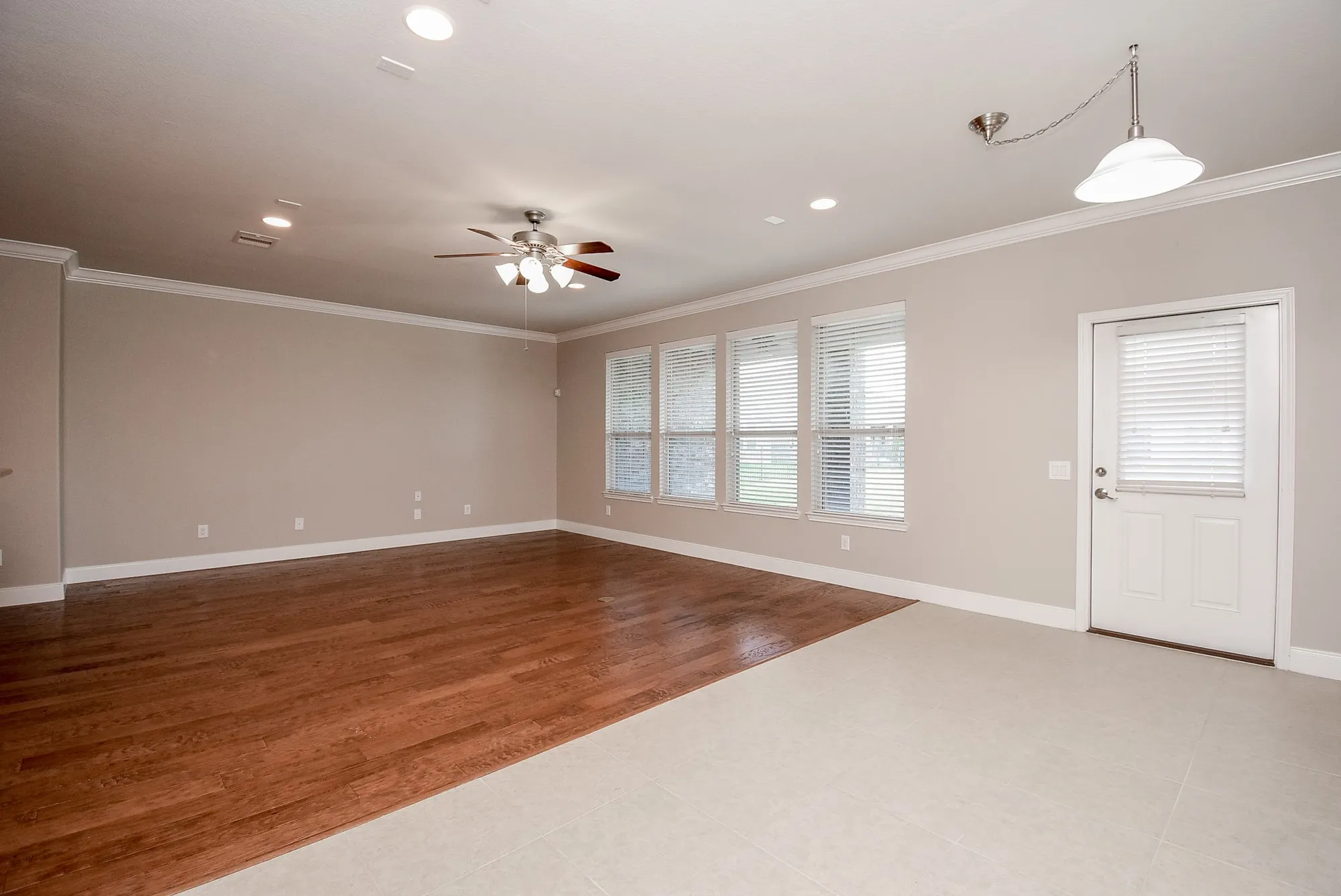 Property Slideshow image 17 of 48 | 809 cardinal flower dr, Richmond, TX, 77469