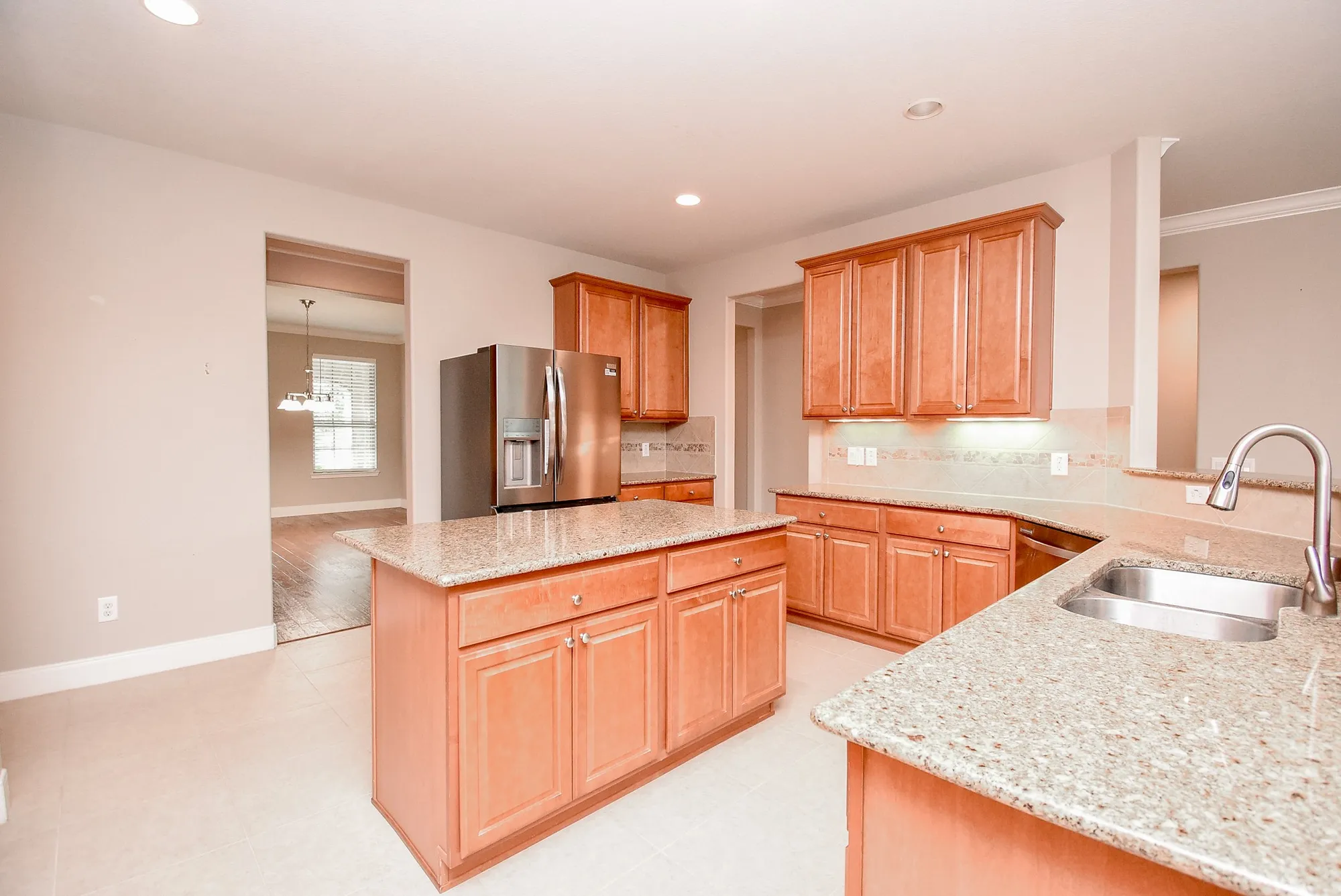 Property Slideshow image 18 of 48 | 809 cardinal flower dr, Richmond, TX, 77469