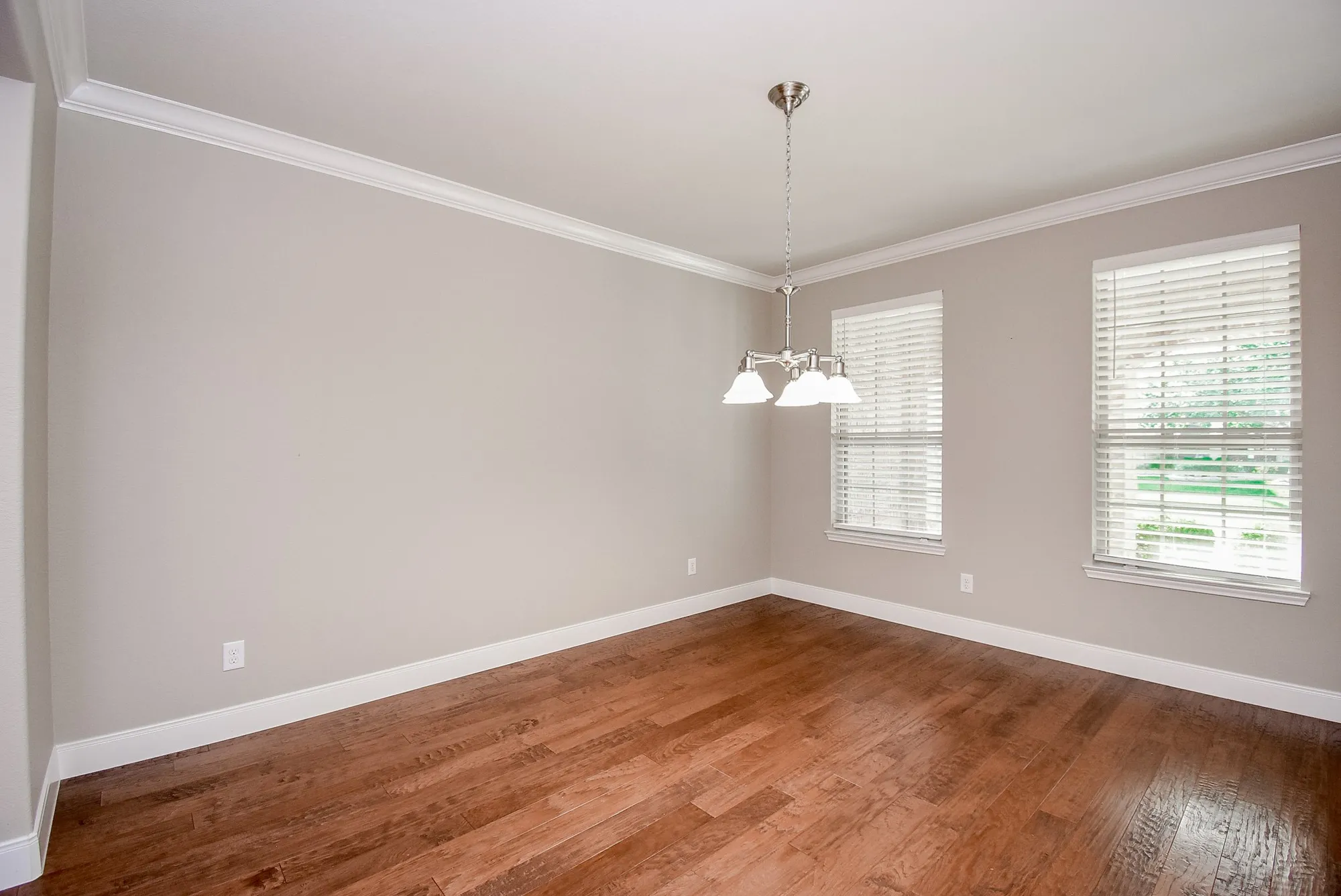 Property Slideshow image 10 of 48 | 809 cardinal flower dr, Richmond, TX, 77469