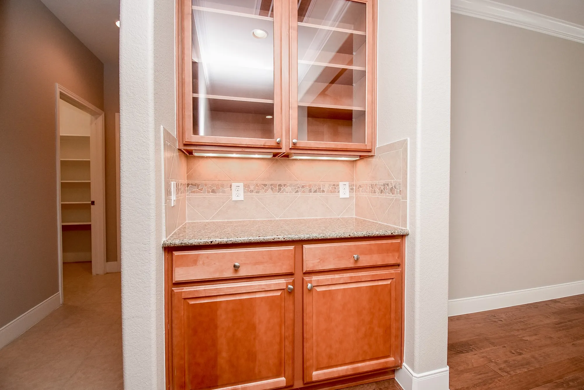 Property Slideshow image 12 of 48 | 809 cardinal flower dr, Richmond, TX, 77469
