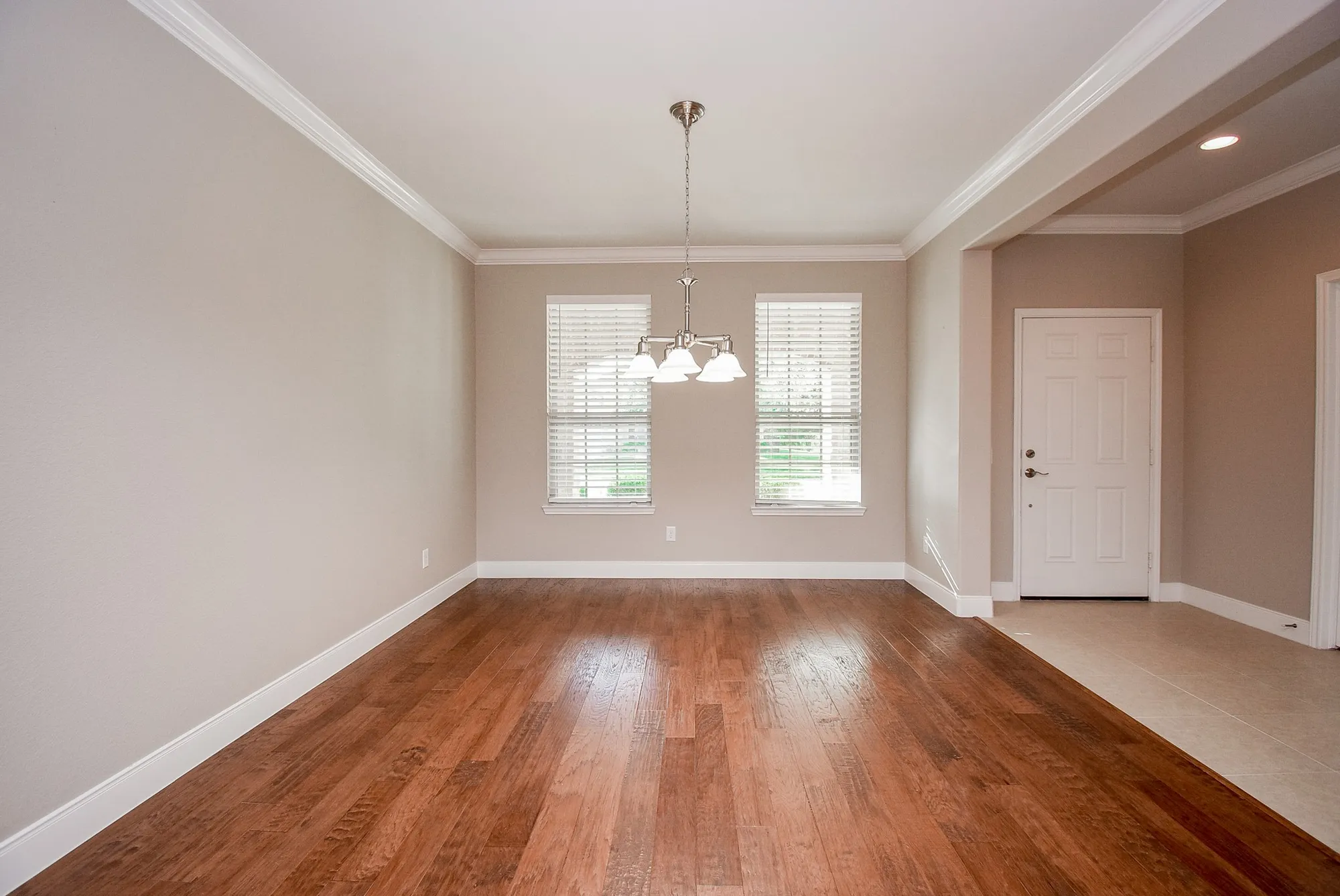 Property Slideshow image 13 of 48 | 809 cardinal flower dr, Richmond, TX, 77469