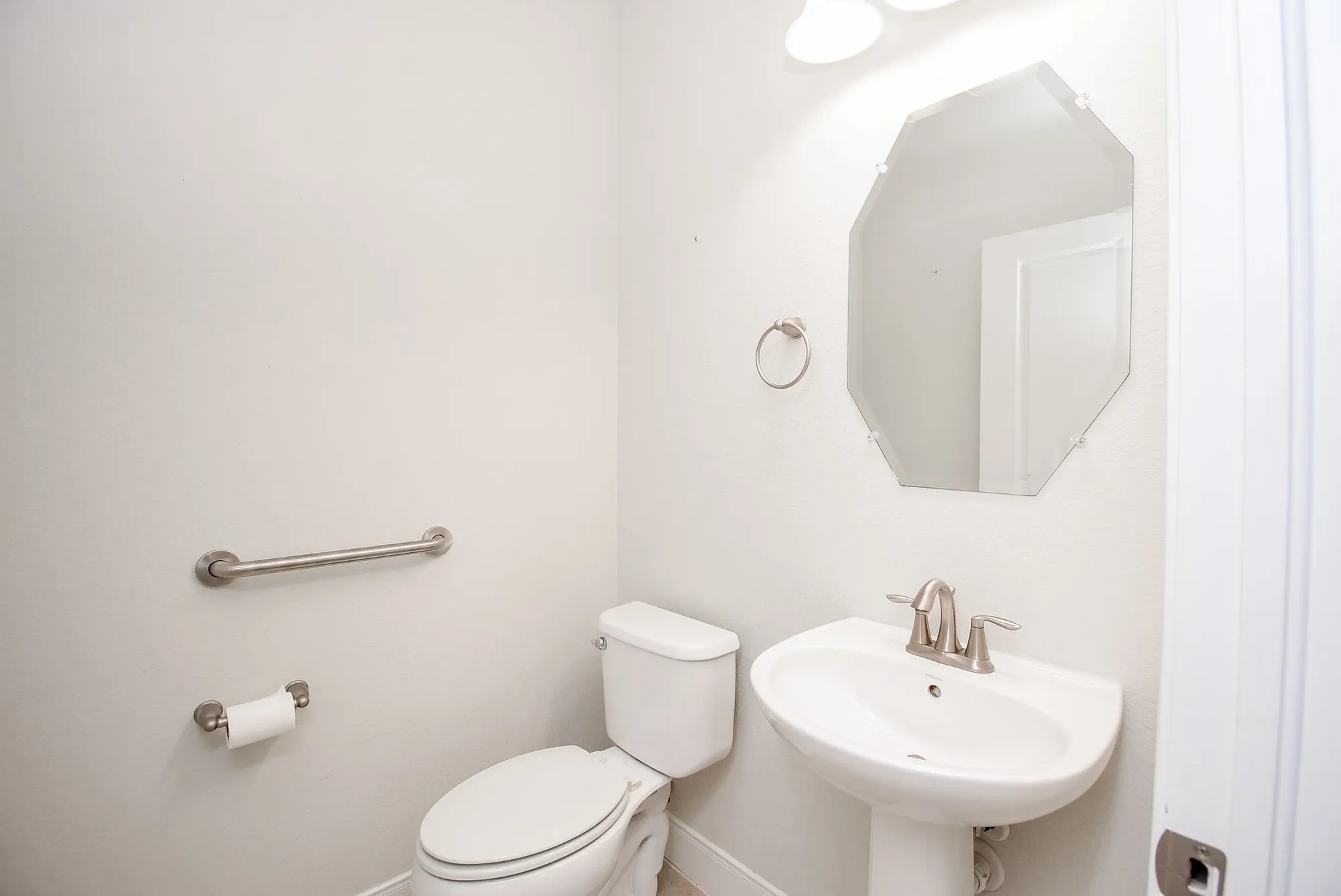 Property Slideshow image 24 of 48 | 809 cardinal flower dr, Richmond, TX, 77469