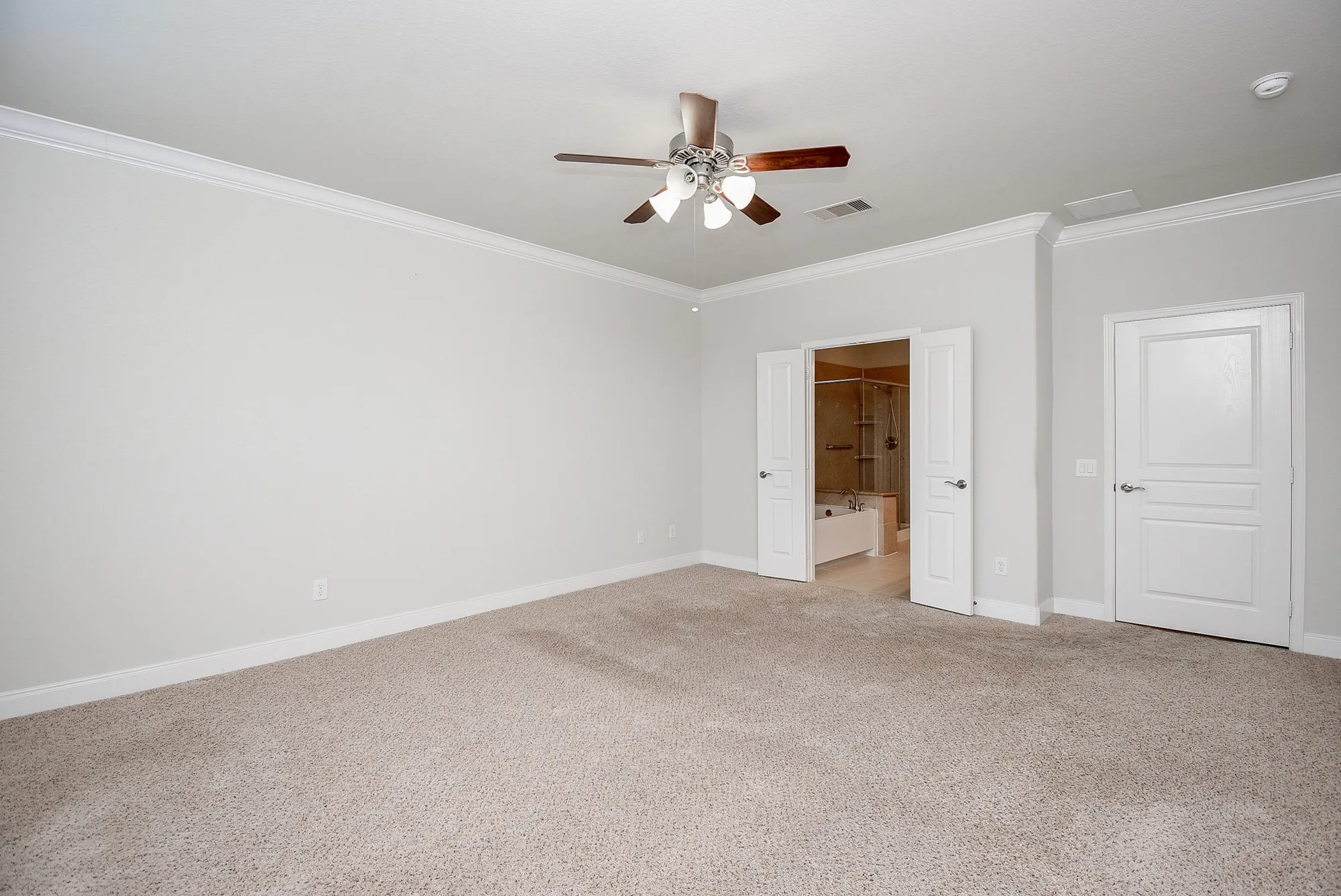 Property Slideshow image 25 of 48 | 809 cardinal flower dr, Richmond, TX, 77469