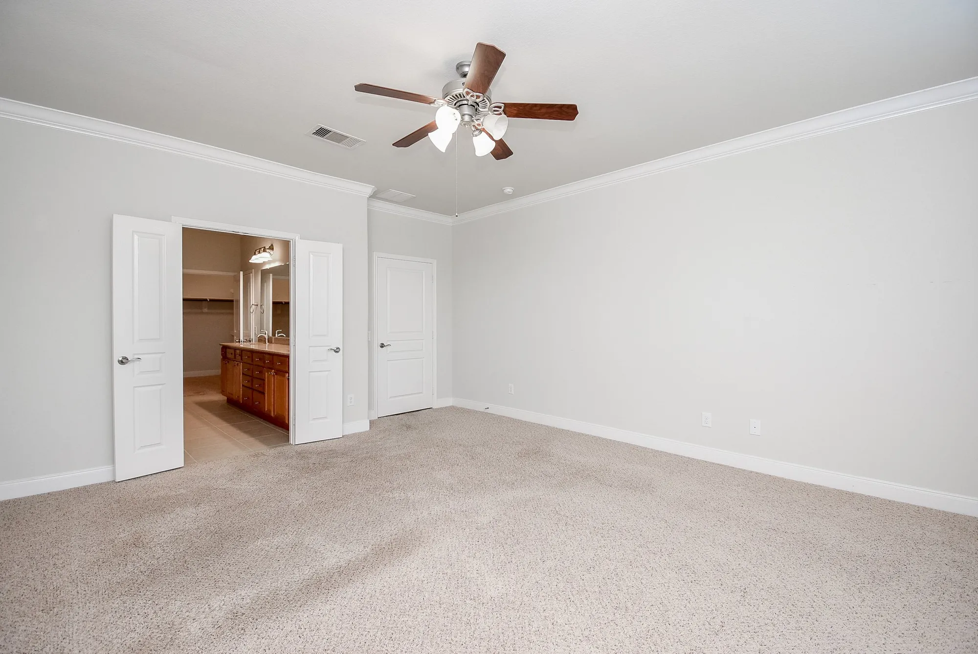 Property Slideshow image 26 of 48 | 809 cardinal flower dr, Richmond, TX, 77469