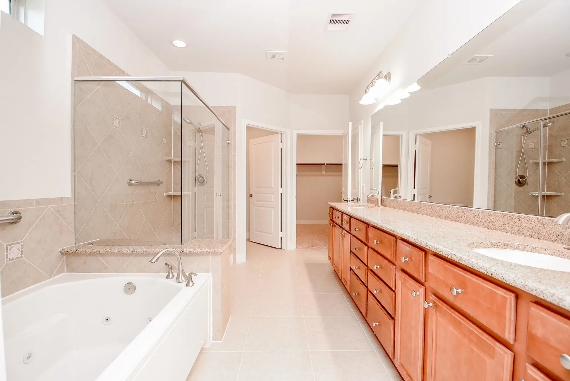 Property Slideshow image 28 of 48 | 809 cardinal flower dr, Richmond, TX, 77469