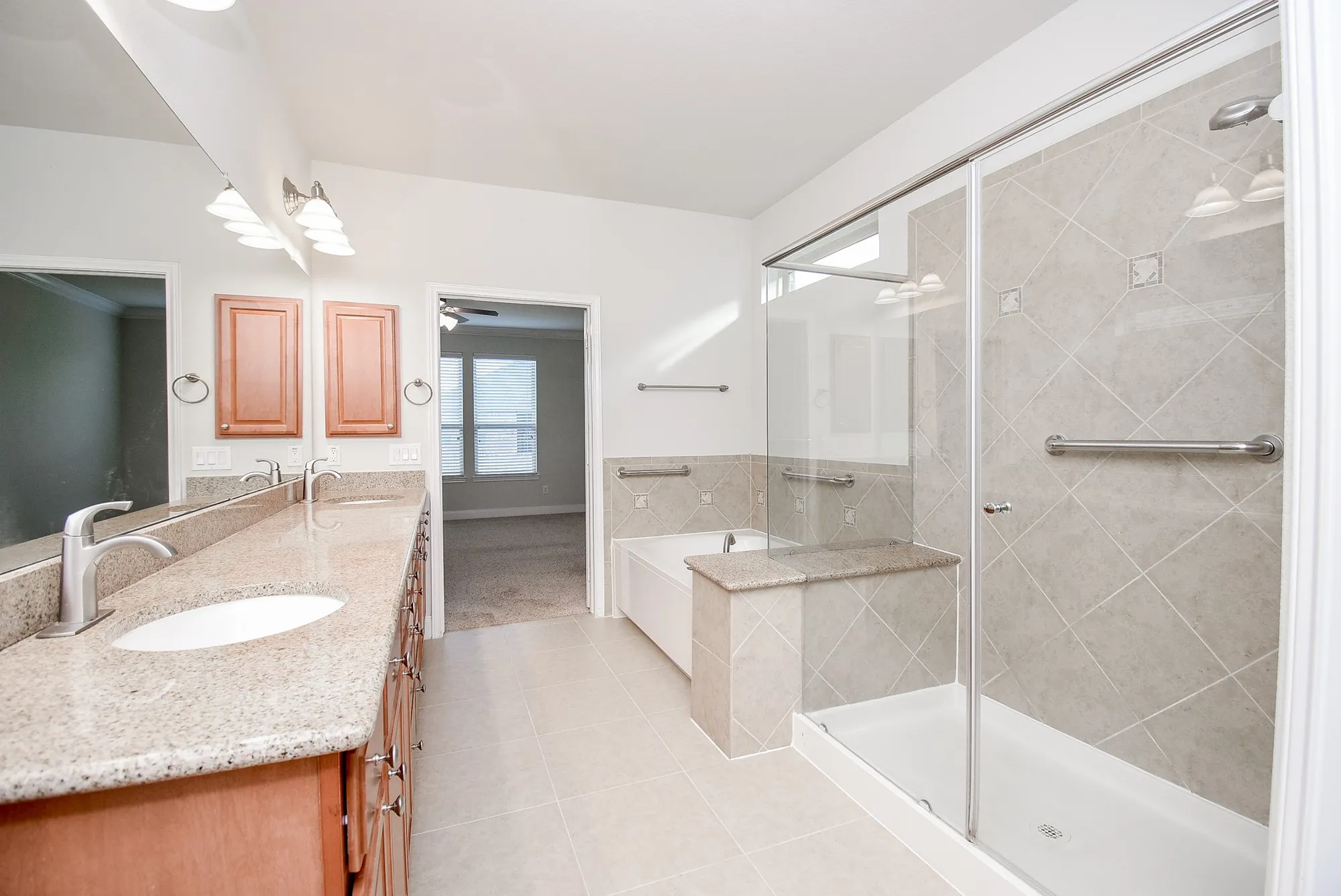 Property Slideshow image 29 of 48 | 809 cardinal flower dr, Richmond, TX, 77469