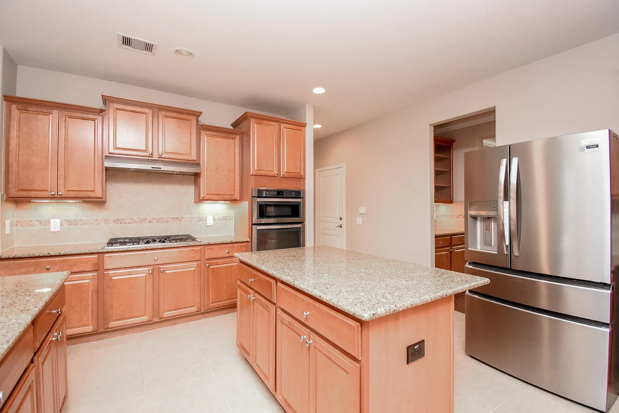 Property Slideshow image 21 of 48 | 809 cardinal flower dr, Richmond, TX, 77469