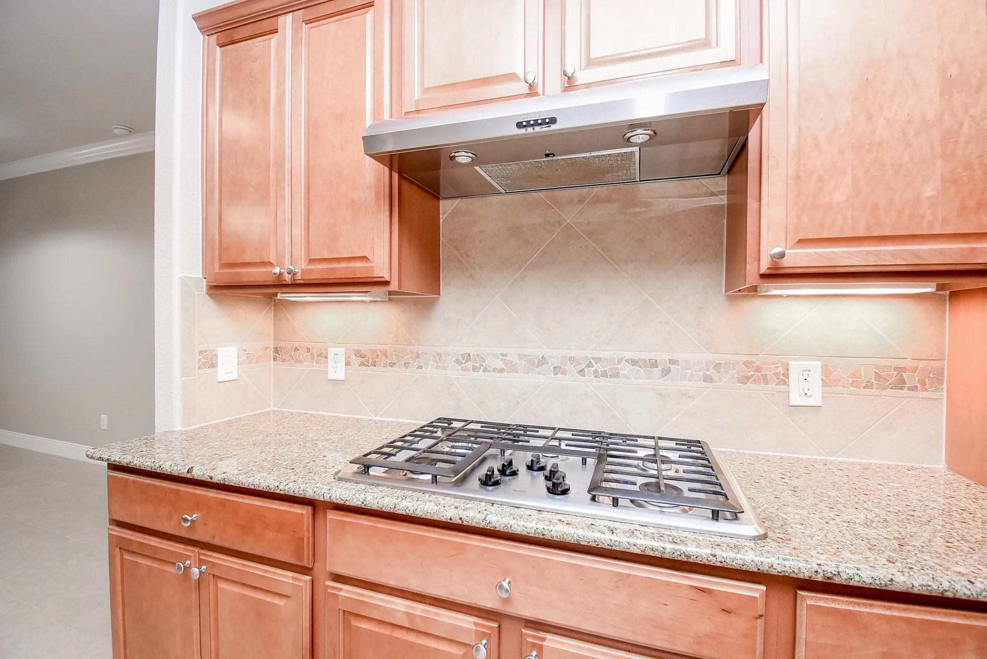 Property Slideshow image 22 of 48 | 809 cardinal flower dr, Richmond, TX, 77469