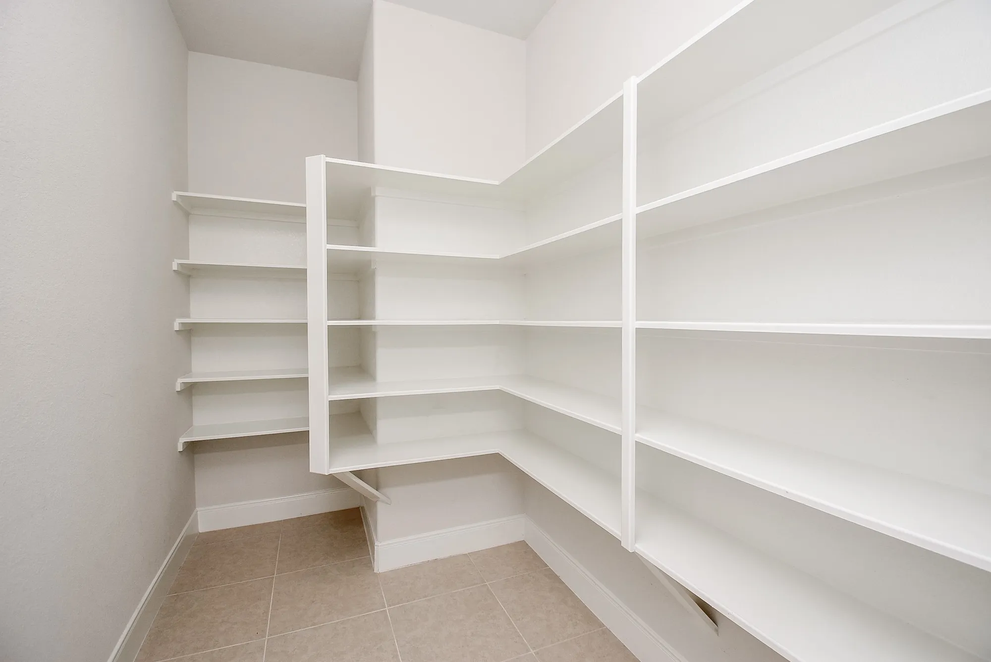 Property Slideshow image 23 of 48 | 809 cardinal flower dr, Richmond, TX, 77469