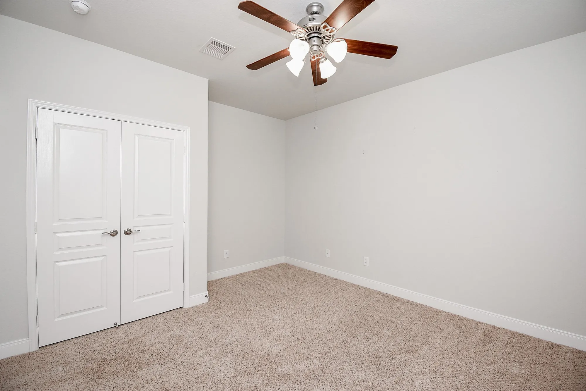 Property Slideshow image 35 of 48 | 809 cardinal flower dr, Richmond, TX, 77469