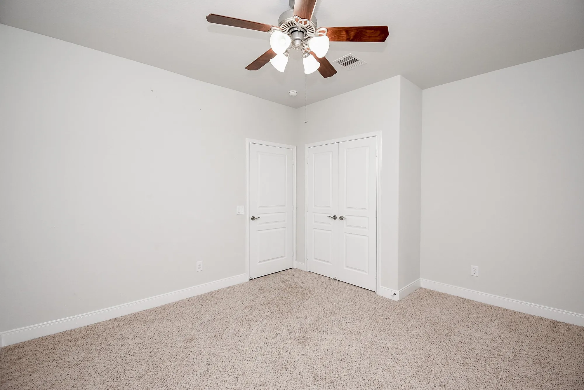 Property Slideshow image 36 of 48 | 809 cardinal flower dr, Richmond, TX, 77469