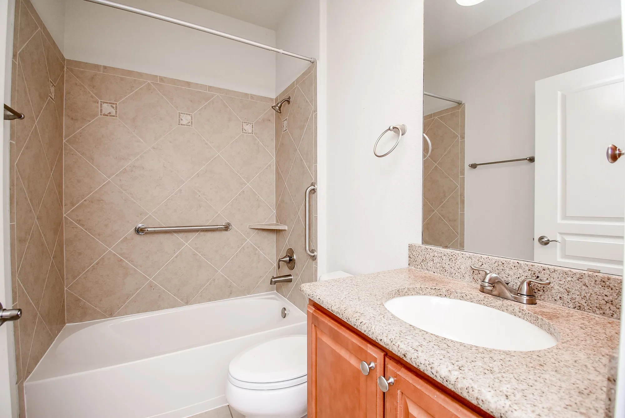 Property Slideshow image 37 of 48 | 809 cardinal flower dr, Richmond, TX, 77469