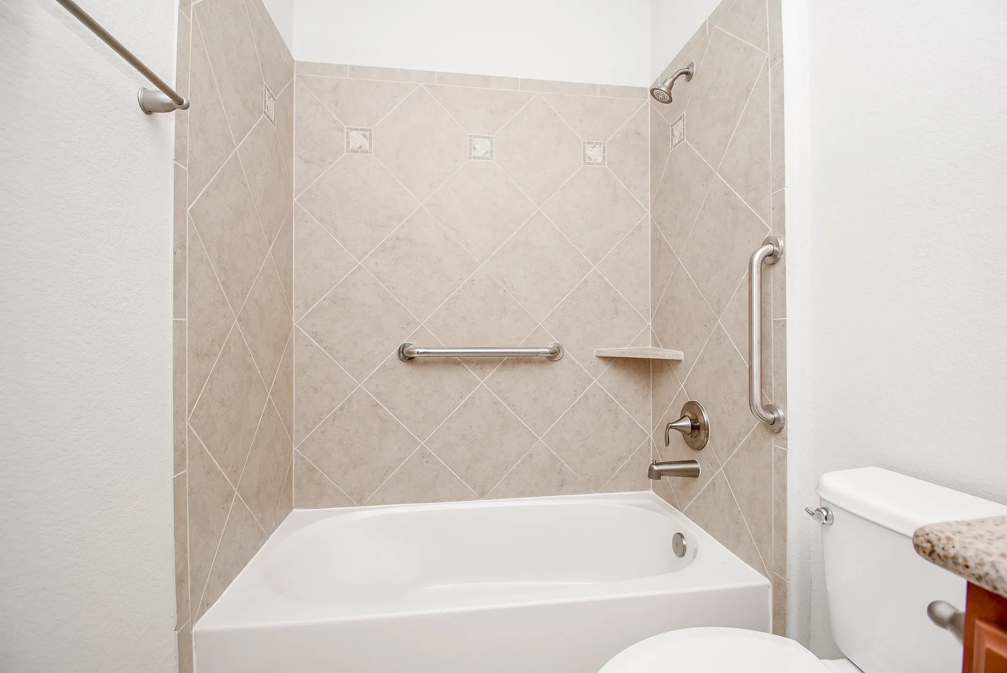 Property Slideshow image 38 of 48 | 809 cardinal flower dr, Richmond, TX, 77469