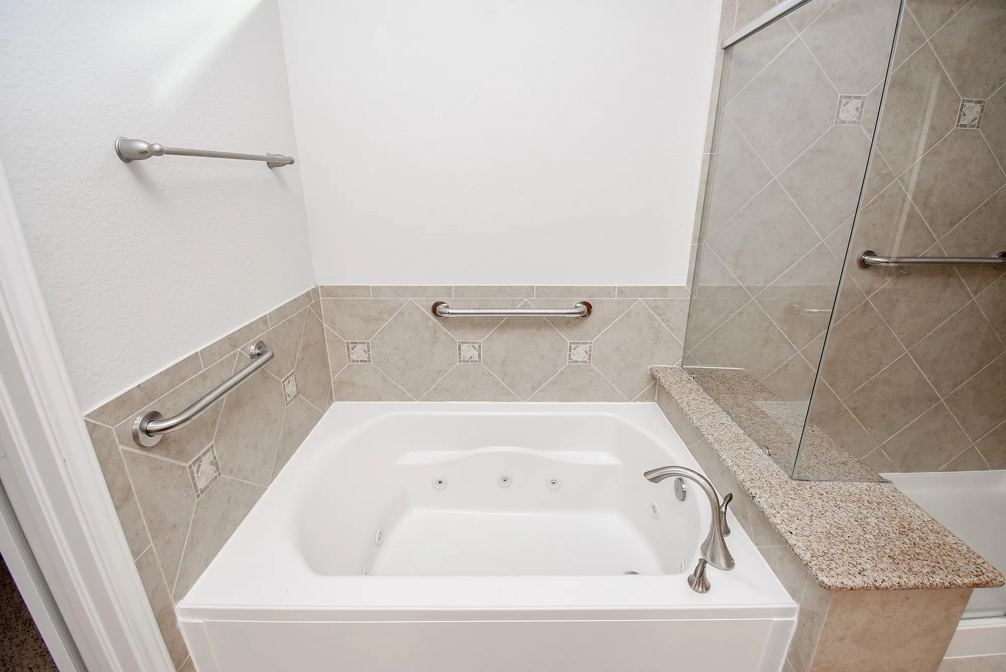 Property Slideshow image 30 of 48 | 809 cardinal flower dr, Richmond, TX, 77469