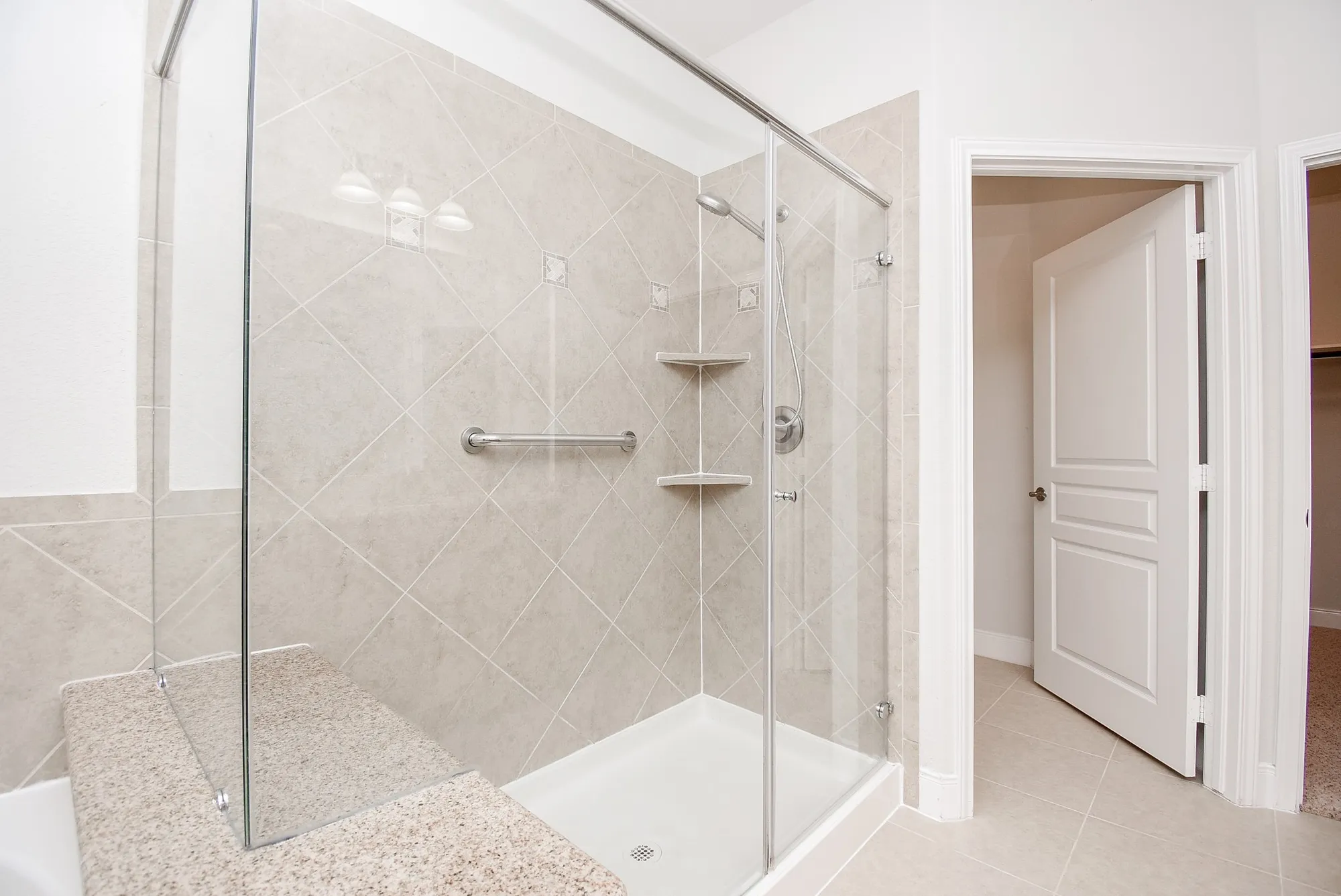 Property Slideshow image 31 of 48 | 809 cardinal flower dr, Richmond, TX, 77469