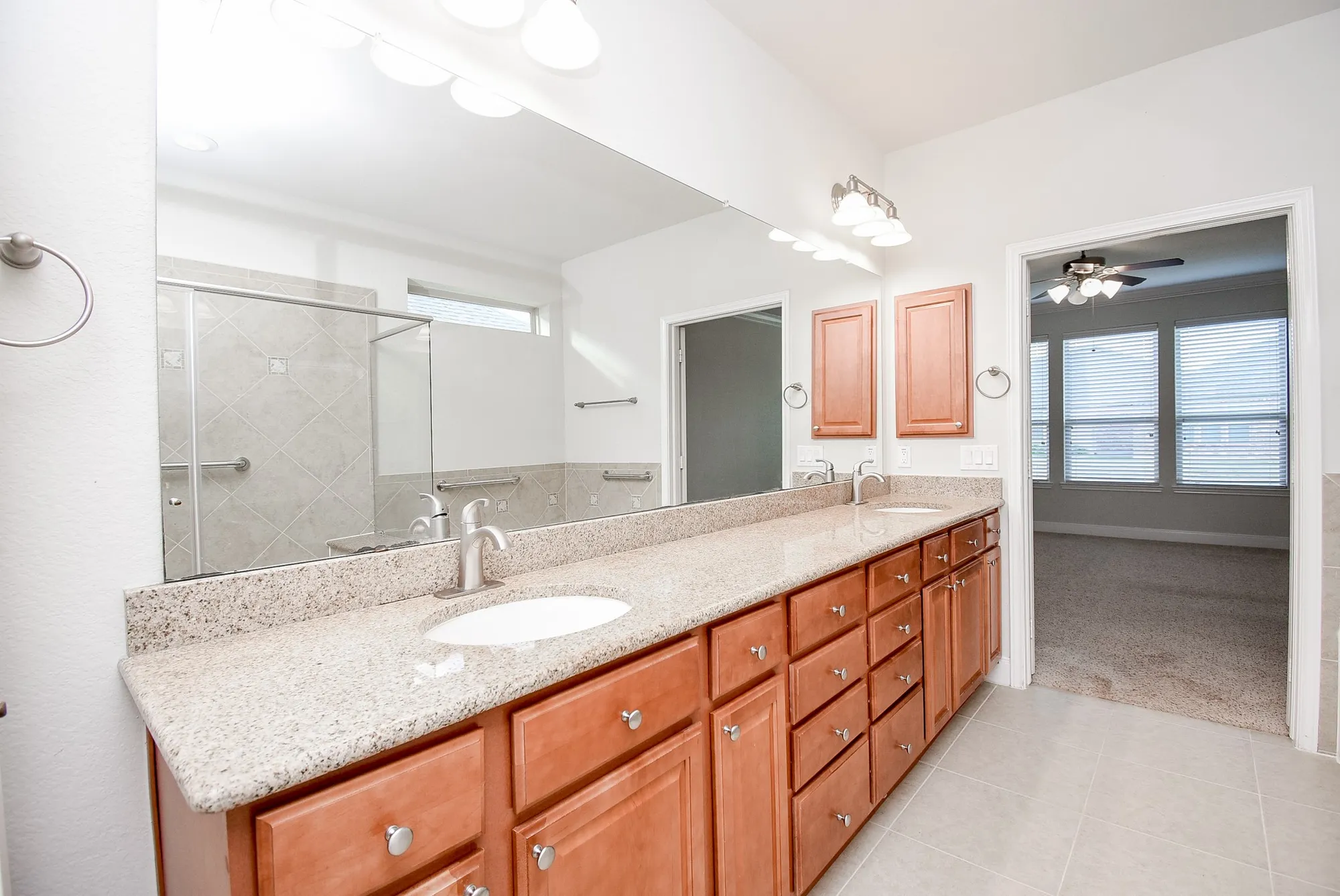 Property Slideshow image 32 of 48 | 809 cardinal flower dr, Richmond, TX, 77469