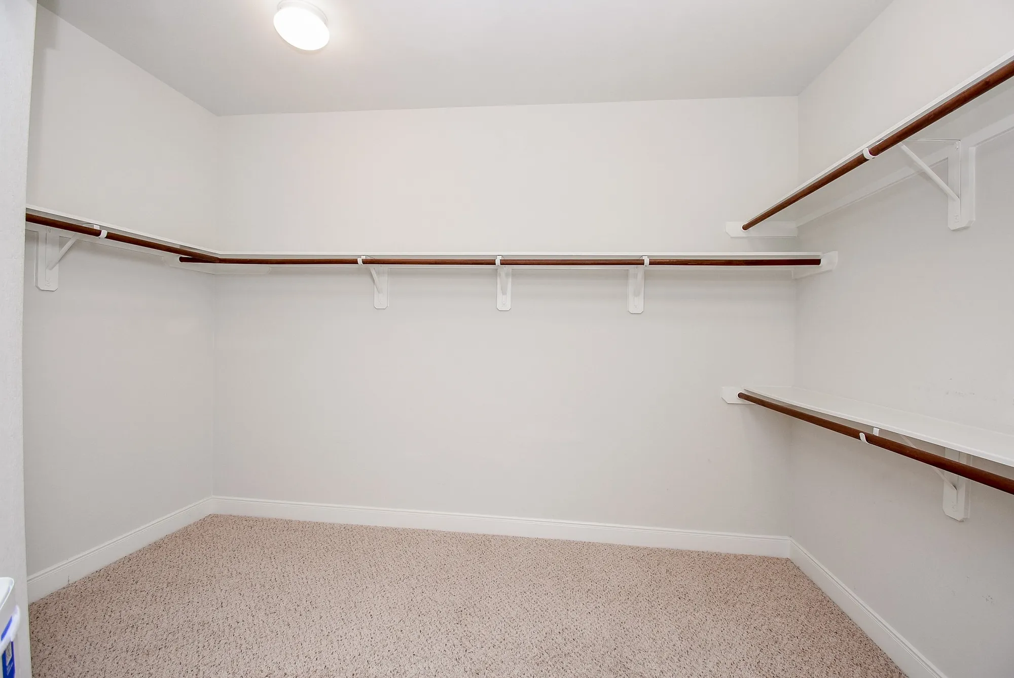 Property Slideshow image 33 of 48 | 809 cardinal flower dr, Richmond, TX, 77469