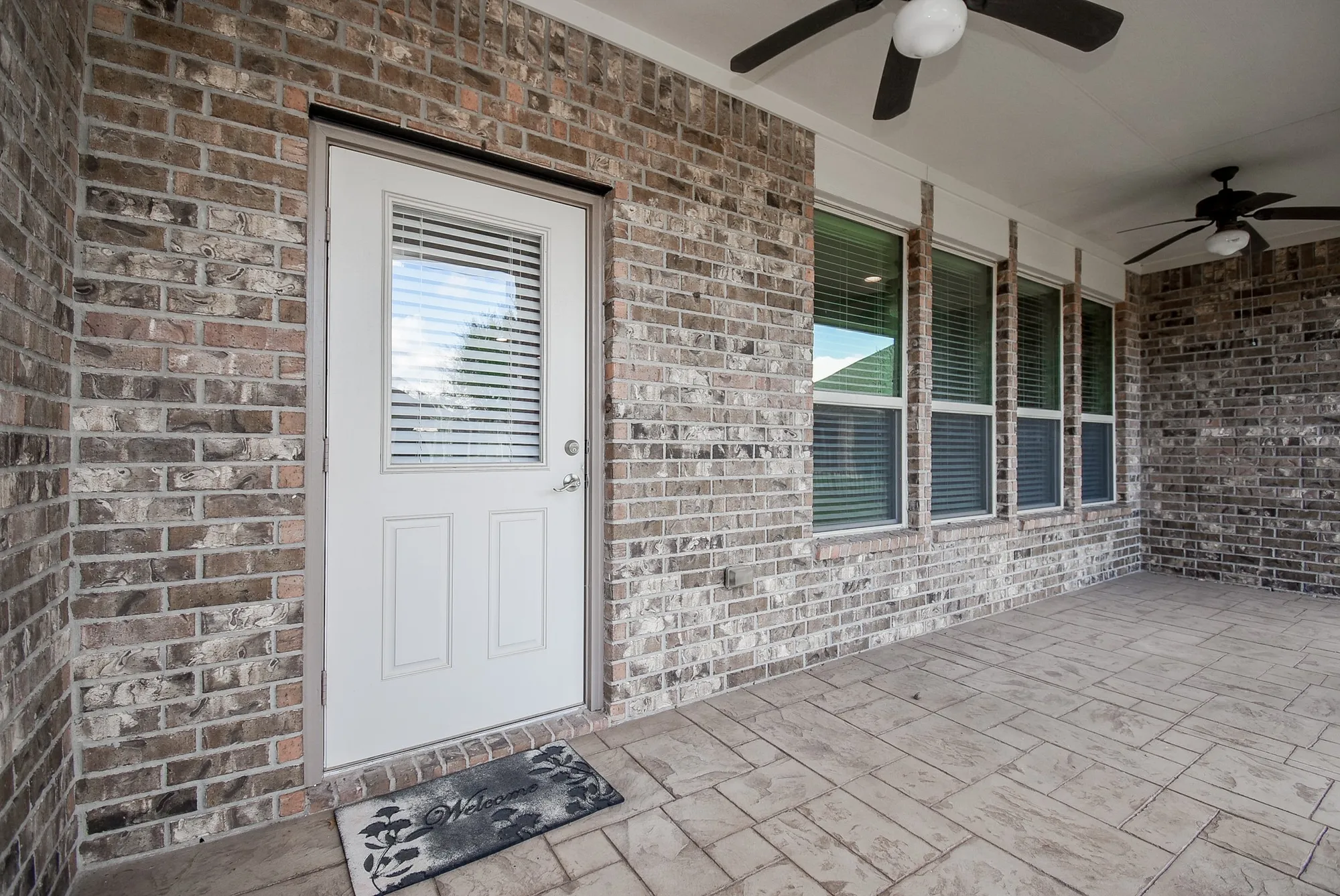 Property Slideshow image 41 of 48 | 809 cardinal flower dr, Richmond, TX, 77469